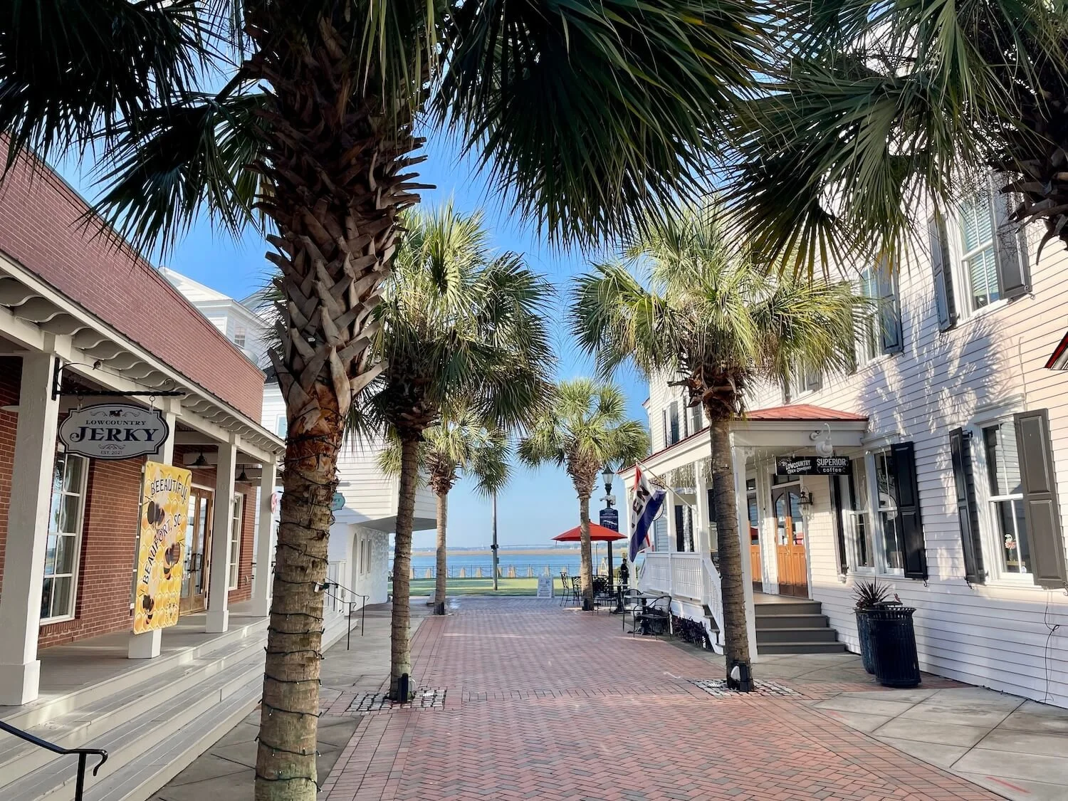 downtown-beaufort-sc (1).jpeg