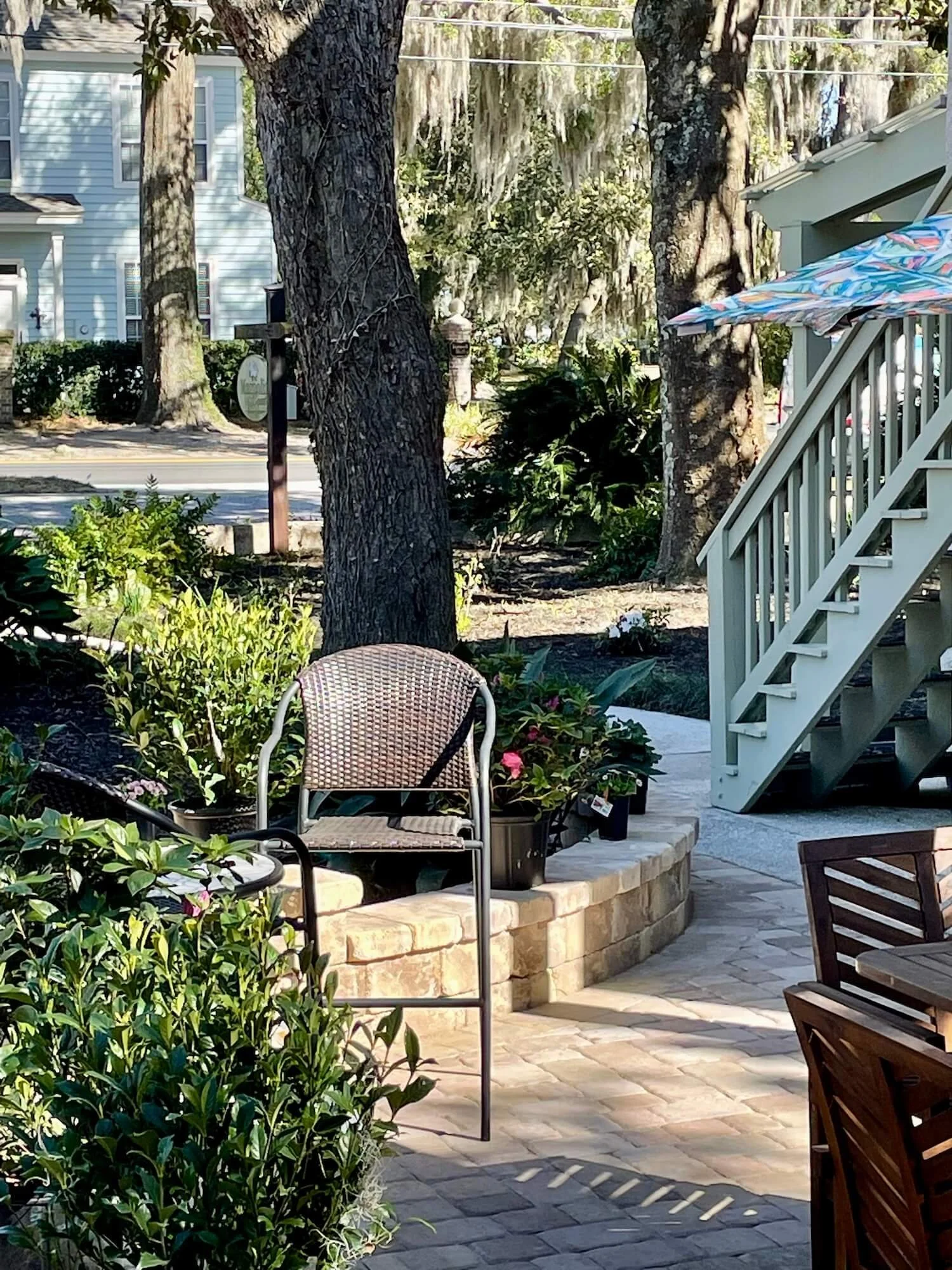 jasmine-suite-magnolia-court-suites-beaufort-1000101.jpeg