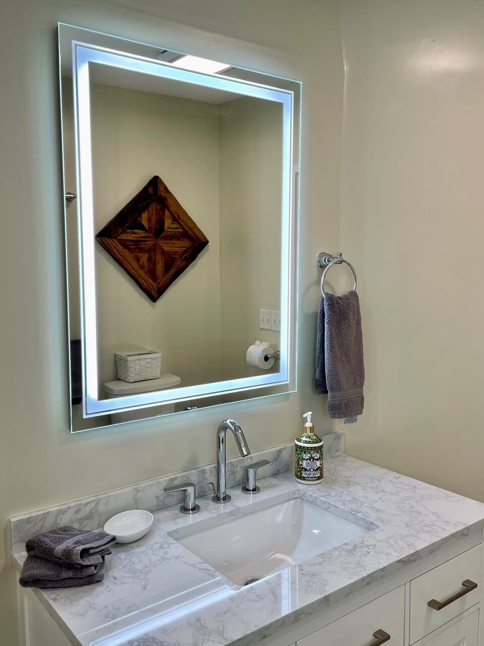 camellia-suite-magnolia-court-suites-beaufort-1000101.jpg