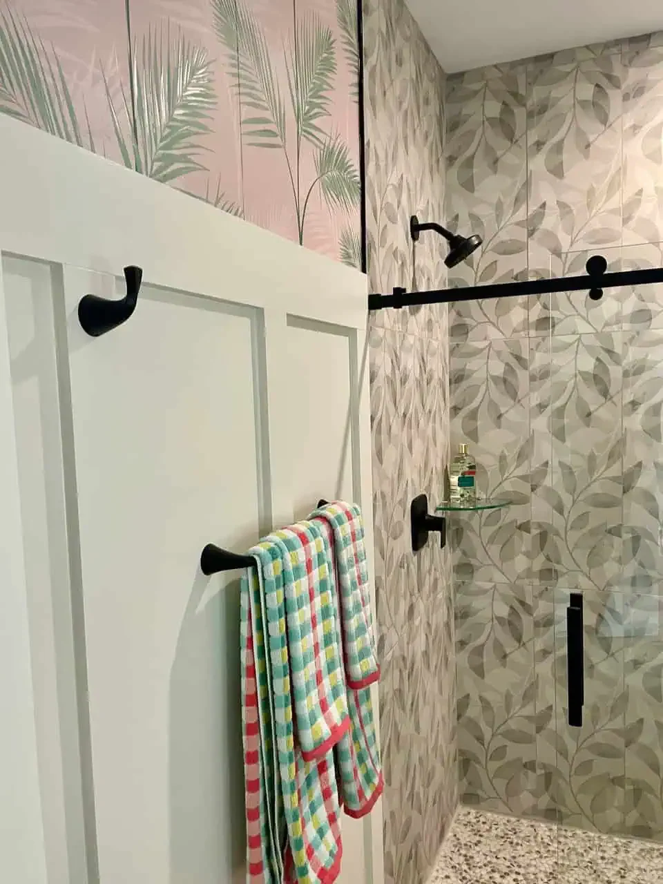 Oyster-Rake-Cottage-19.webp