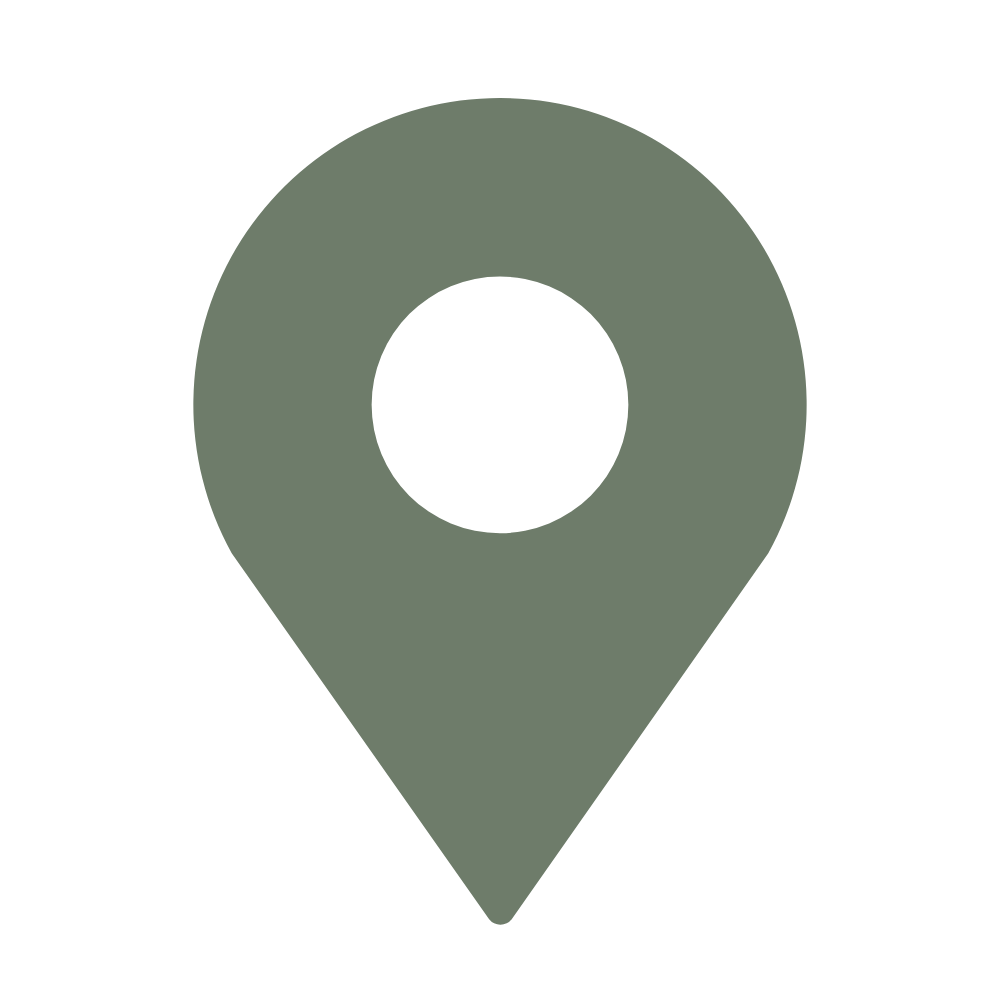 Magnolia Court Suites location