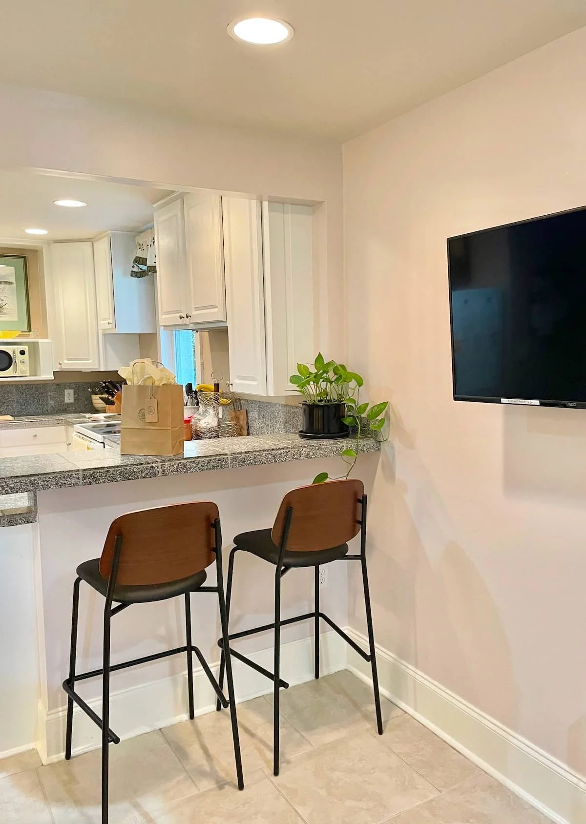 rose-suite-magnolia-court-suites-beaufort-1000105.jpg