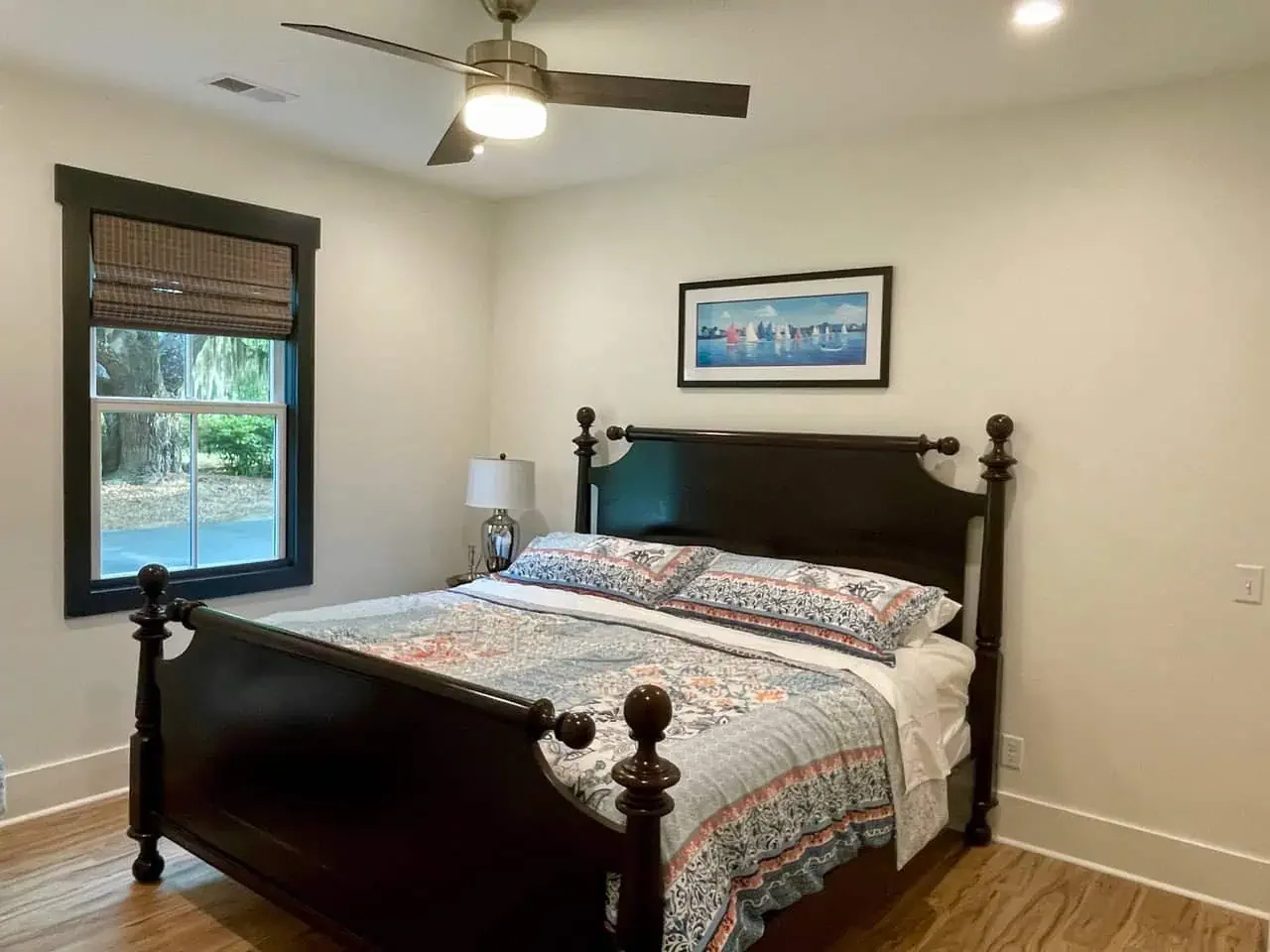 Oyster-Rake-Cottage-17.webp
