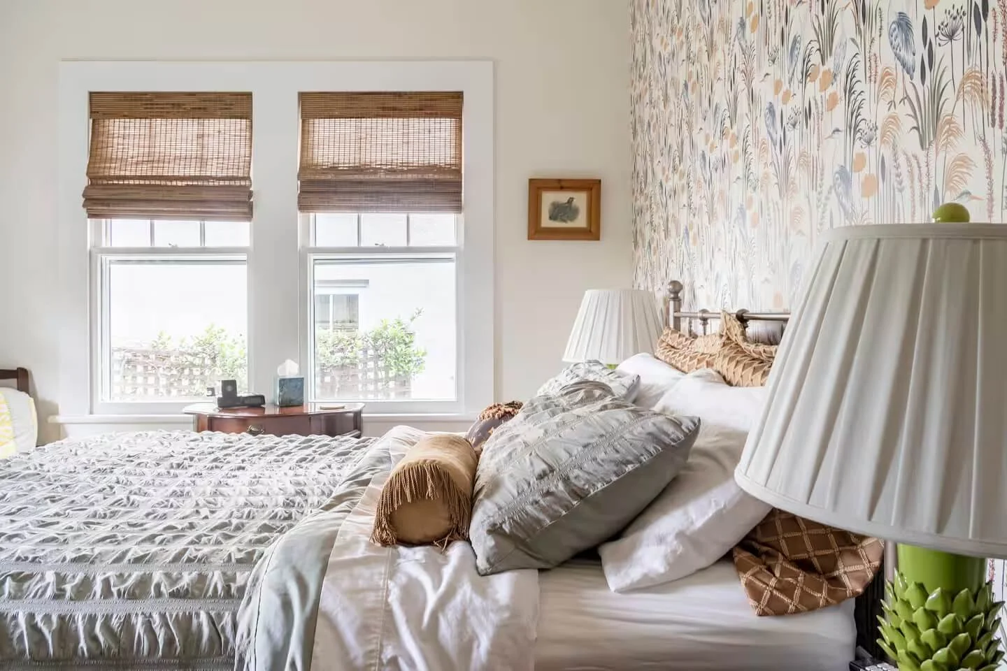 craftsman-cottage-magnolia-court-suites-beaufort-1000108.jpeg