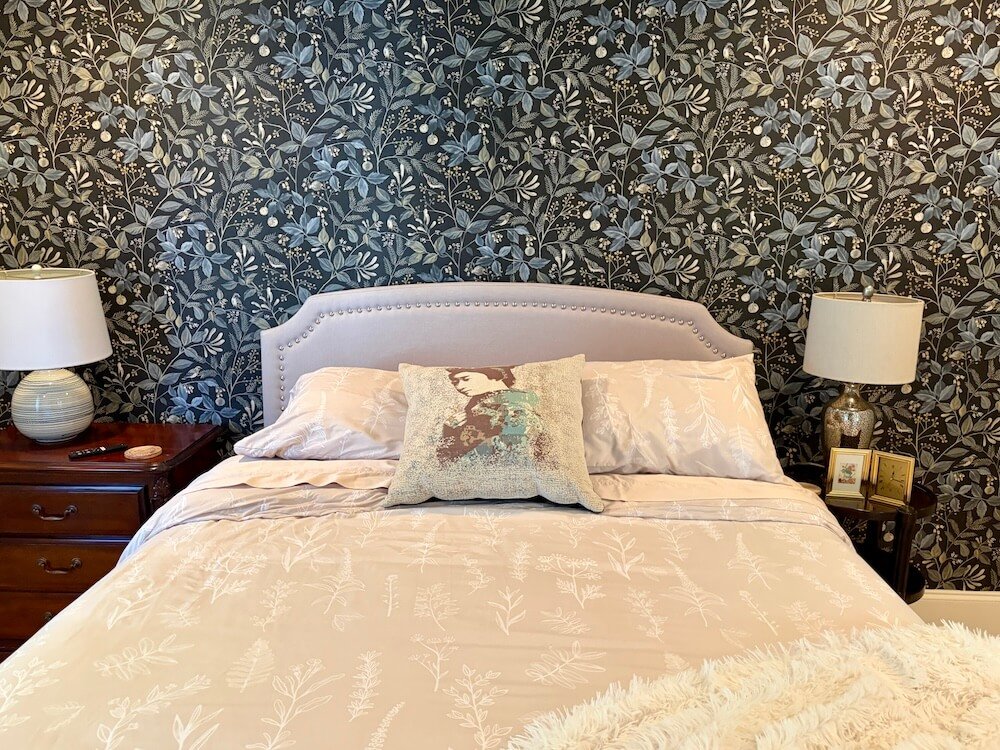 Jasmine Suite Bedroom2-2.JPG
