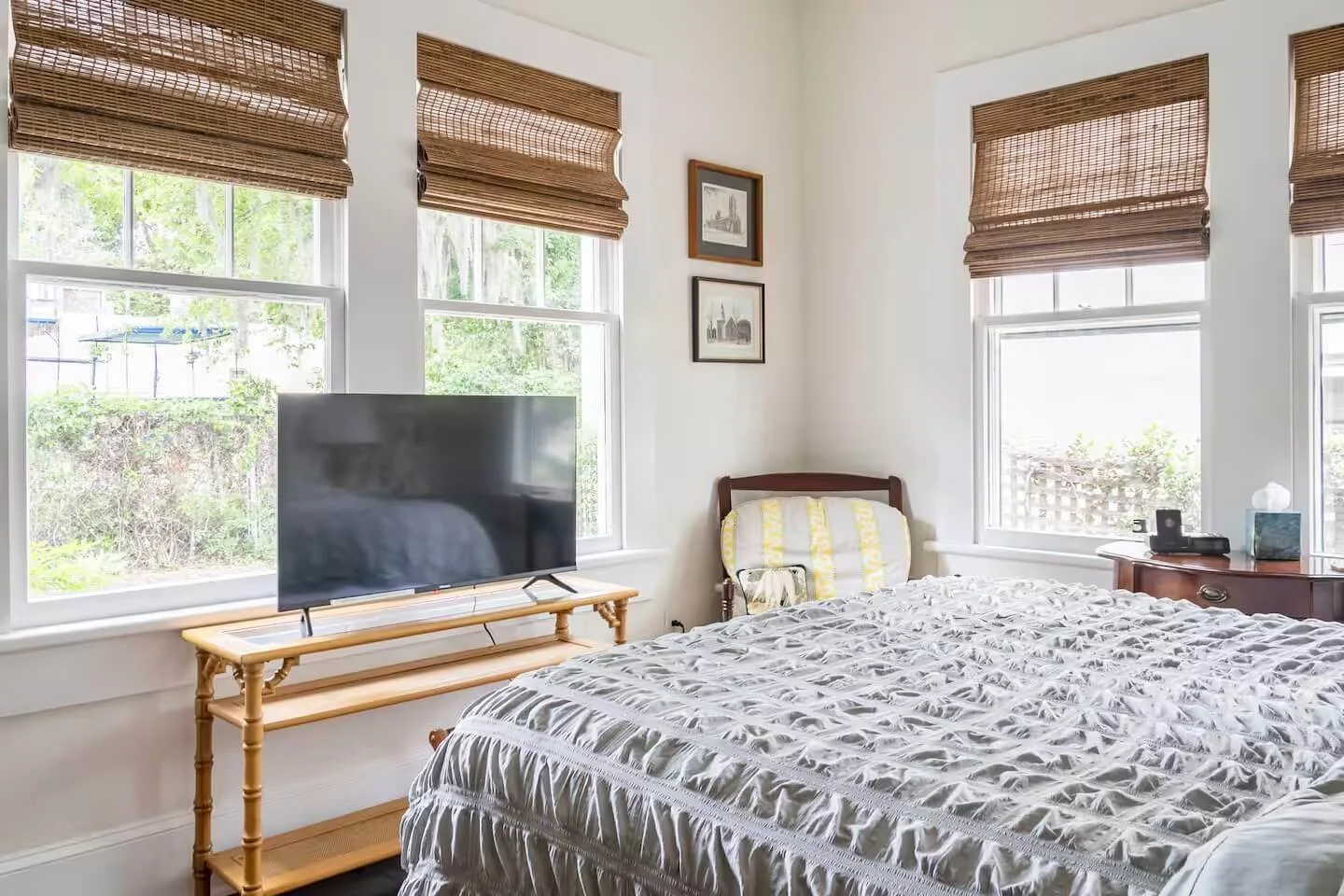 craftsman-cottage-magnolia-court-suites-beaufort-1000128.jpeg