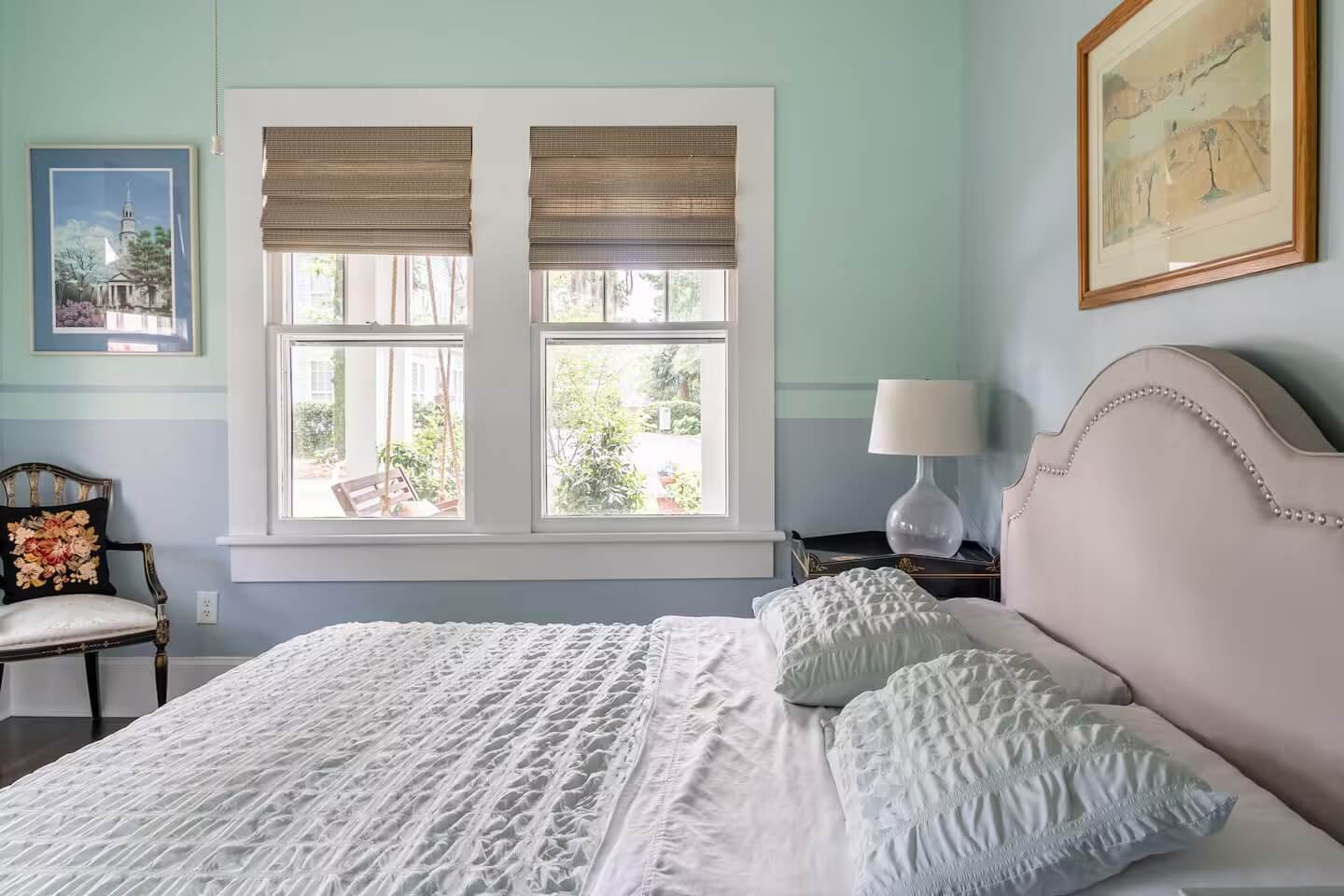 craftsman-cottage-magnolia-court-suites-beaufort-1000110.jpeg