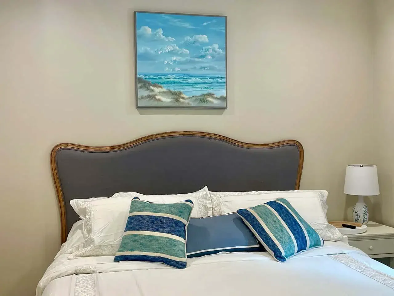 palm-cottage-magnolia-court-suites-beaufort-1000115.webp