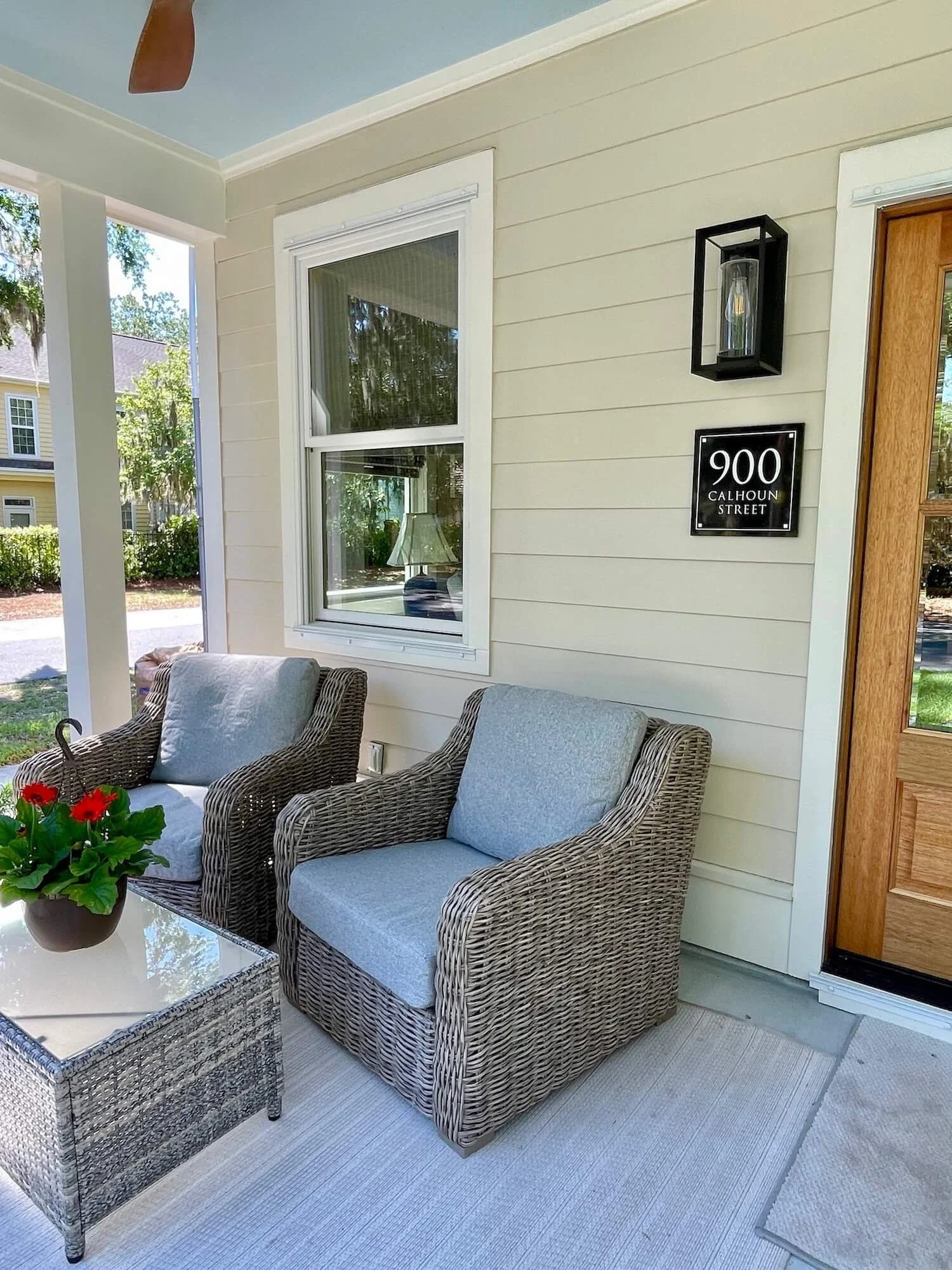 palm-cottage-magnolia-court-suites-beaufort-1000105.jpeg