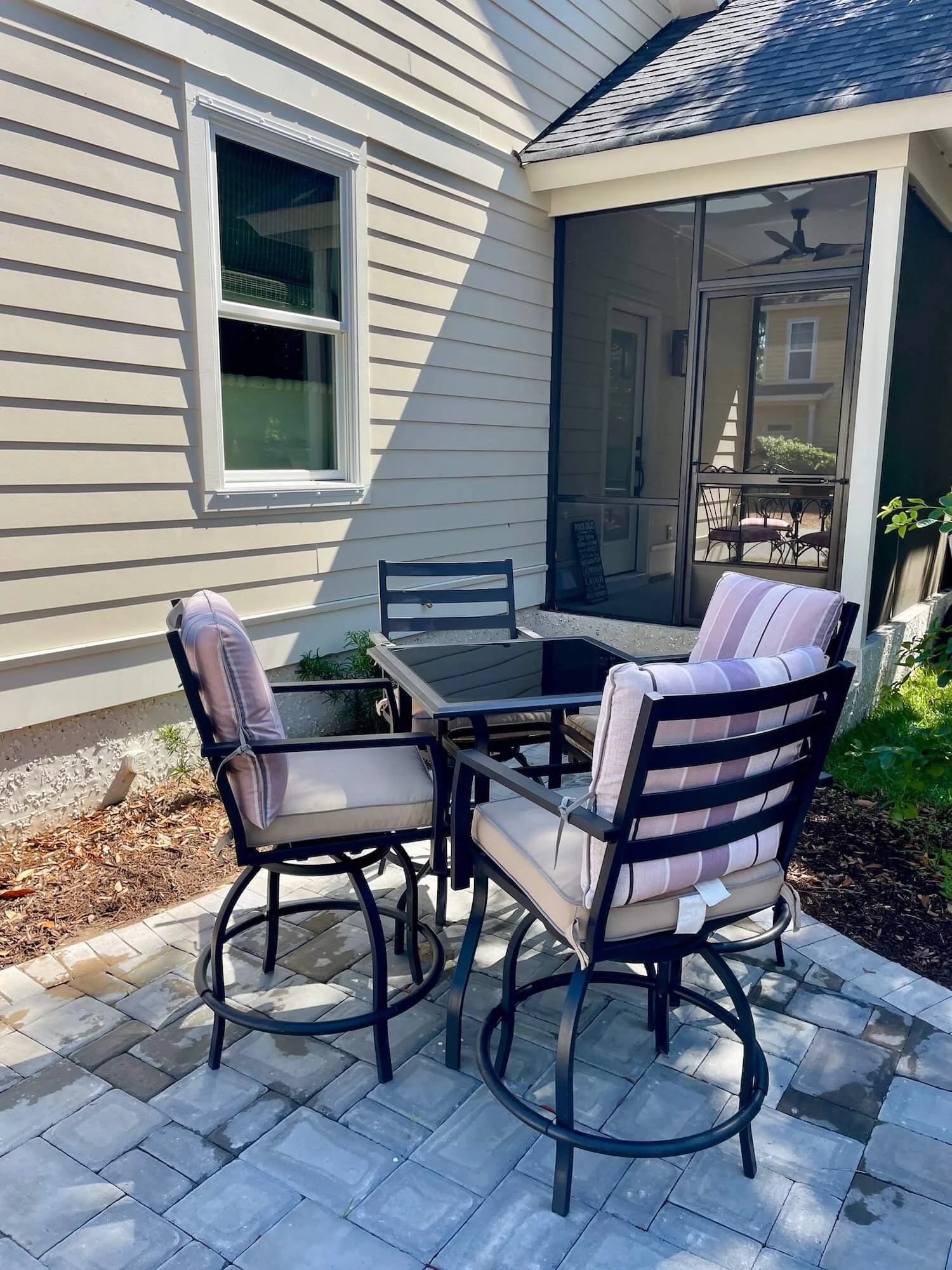 palm-cottage-magnolia-court-suites-beaufort-1000102.jpeg
