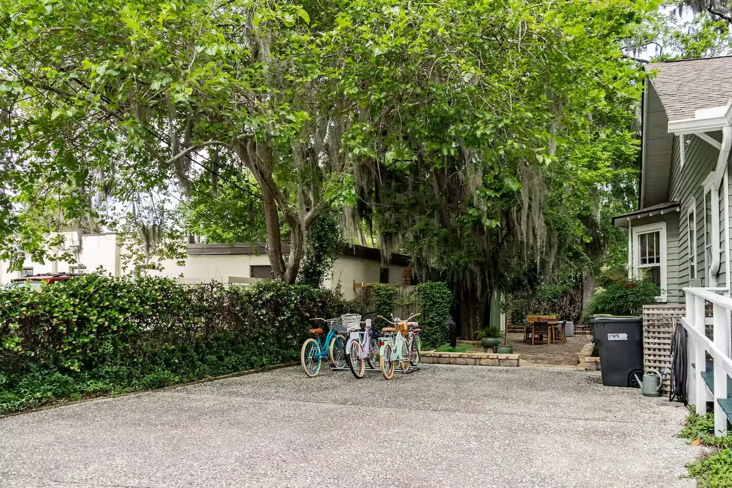 craftsman-cottage-magnolia-court-suites-beaufort-1000150.jpeg