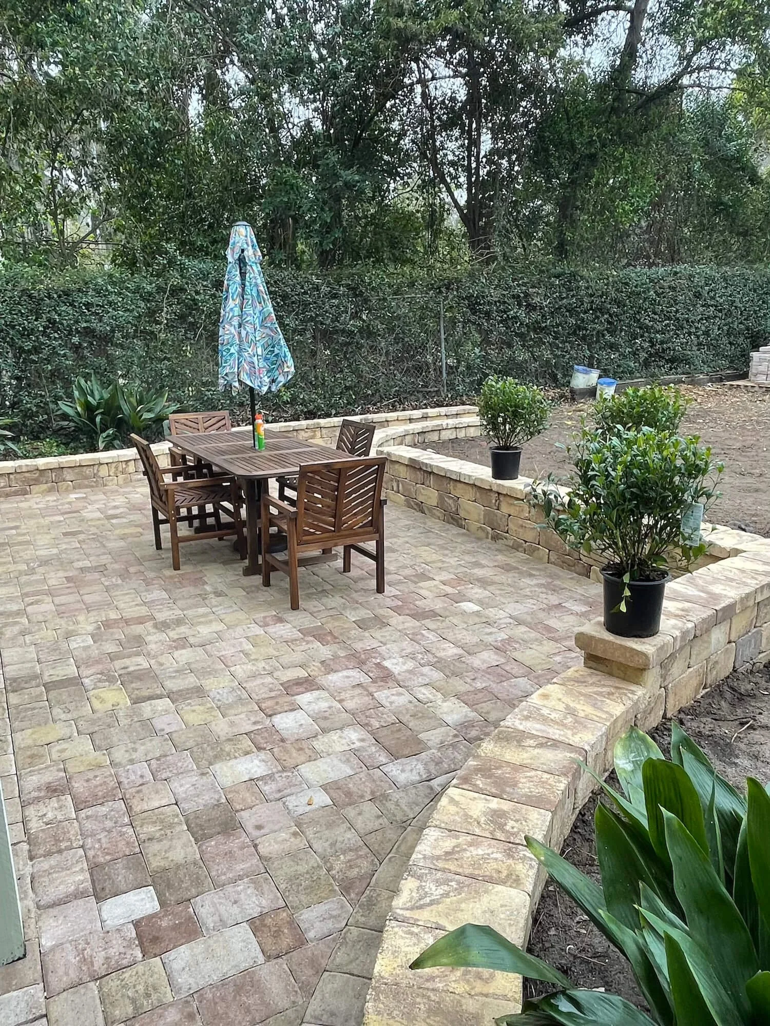 jasmine-suite-magnolia-court-suites-beaufort-1000103.jpg