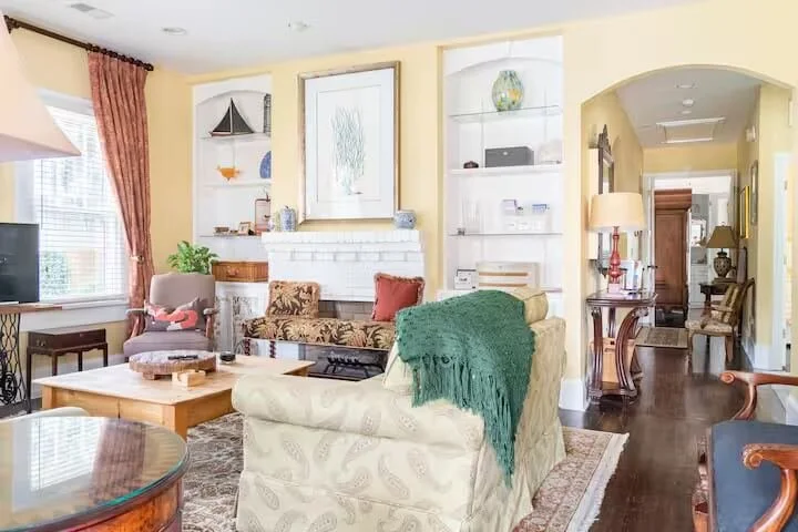 craftsman-cottage-magnolia-court-suites-beaufort-1000140.jpeg