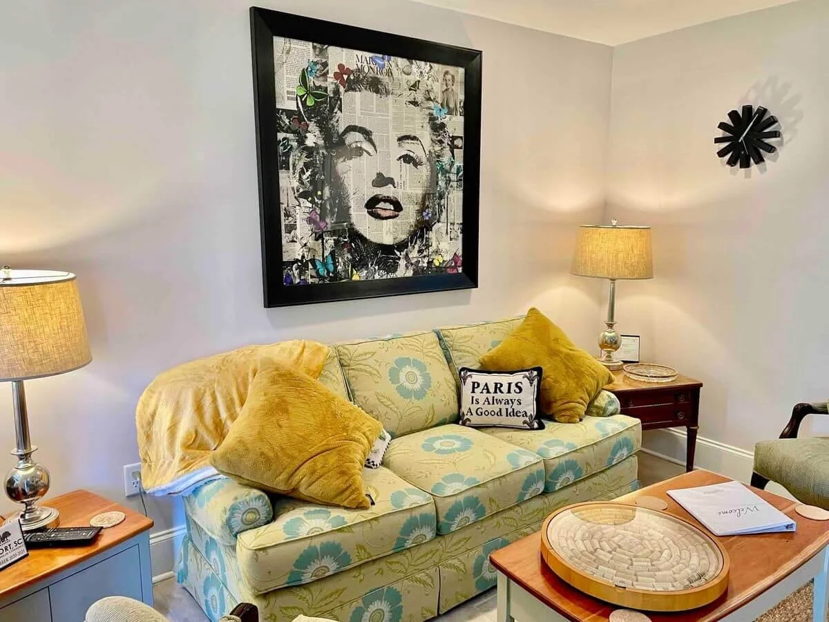 rose-suite-magnolia-court-suites-beaufort-1000104.jpg