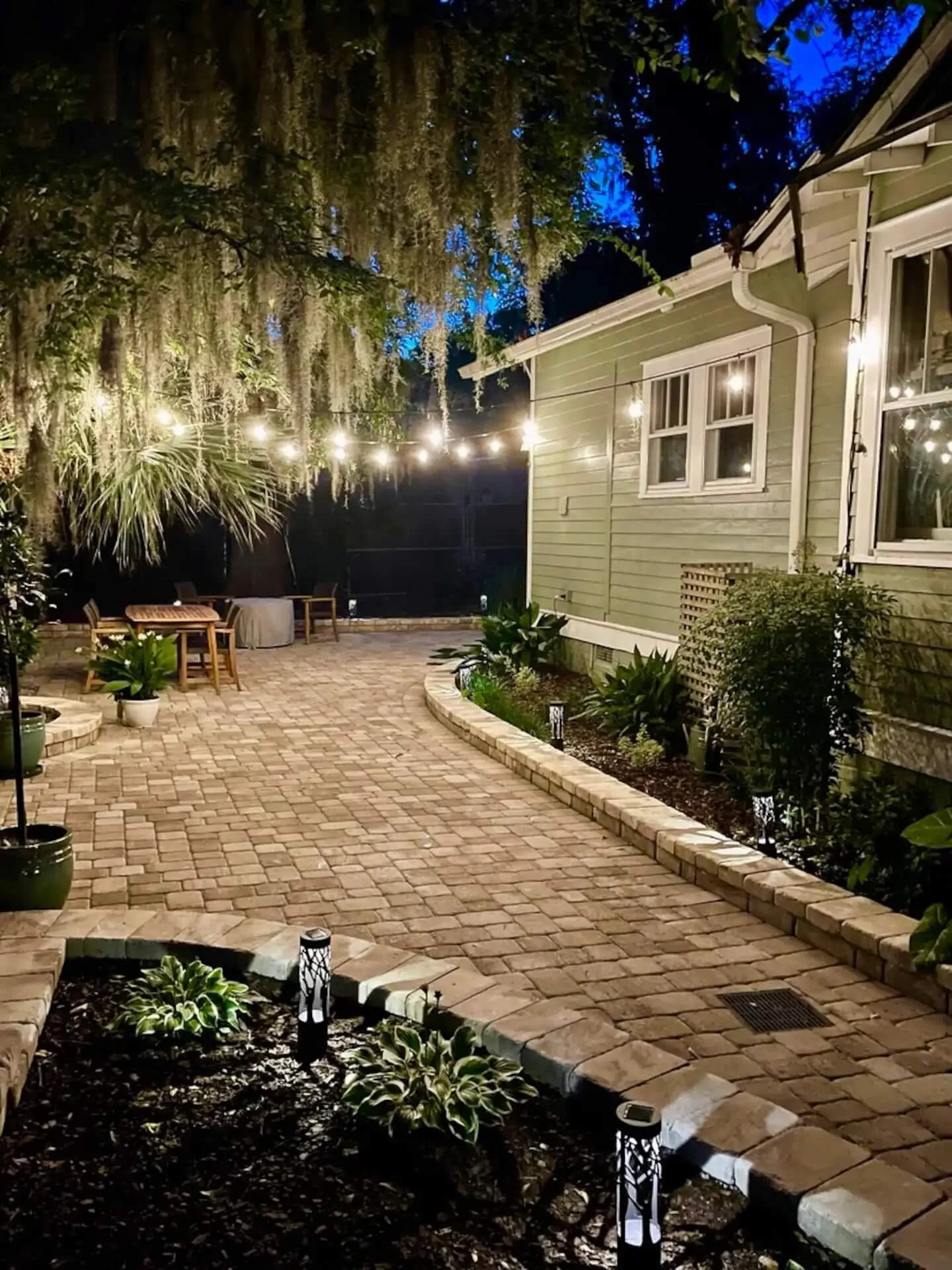 craftsman-cottage-magnolia-court-suites-beaufort-1000152.jpeg