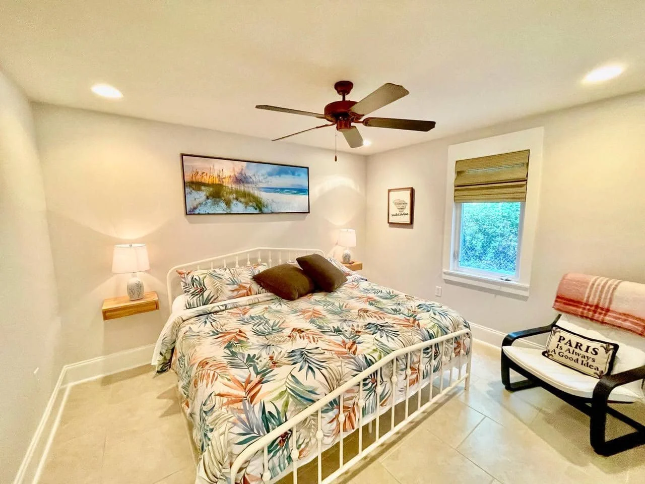 rose-suite-magnolia-court-suites-beaufort-1000101.jpg