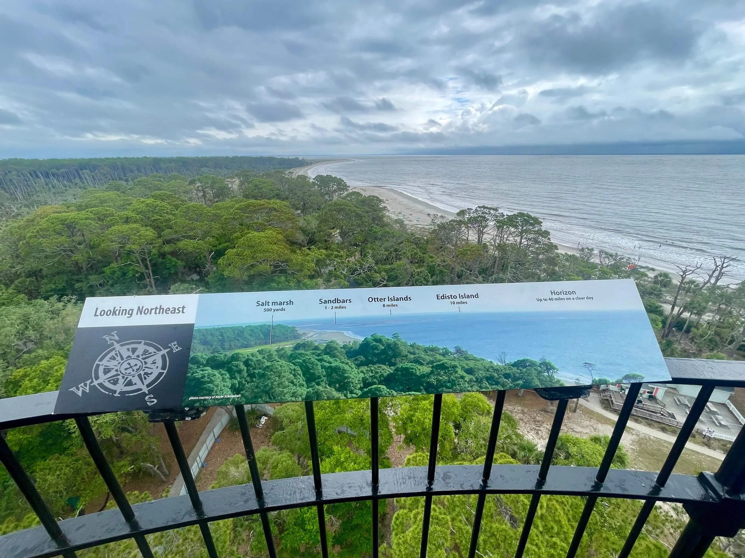 Hunting Island.jpeg