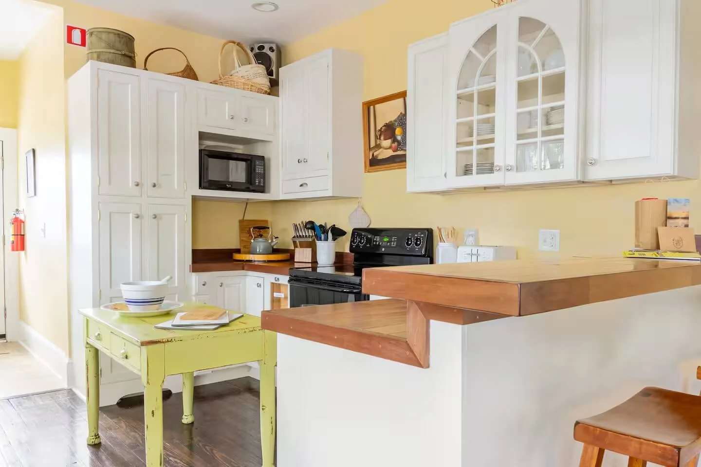 craftsman-cottage-magnolia-court-suites-beaufort-1000113.jpeg