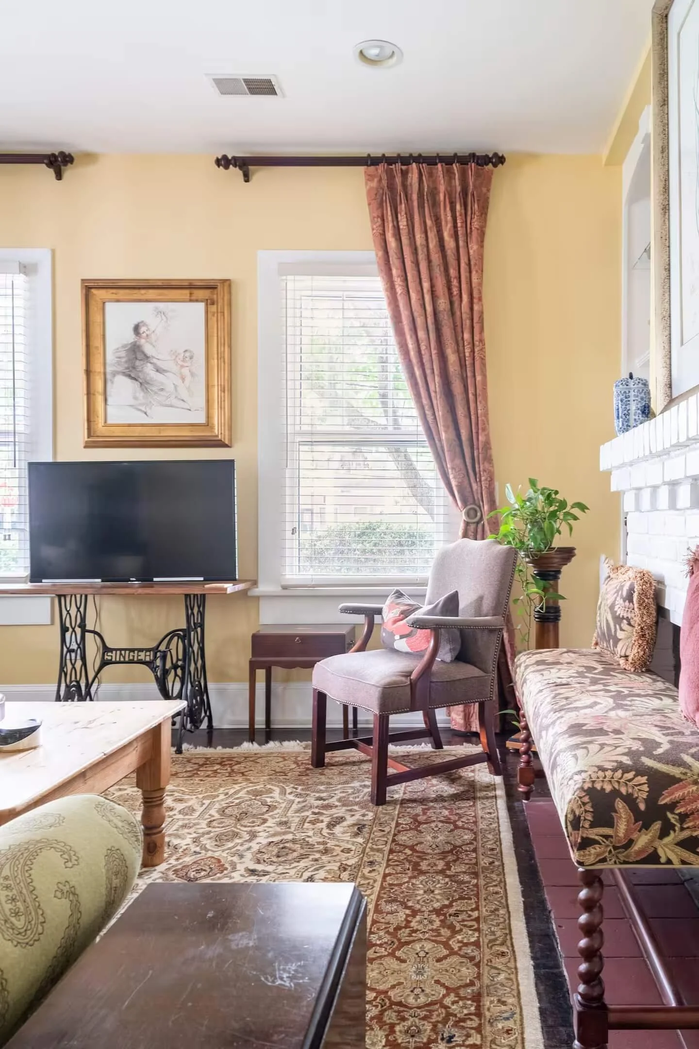 craftsman-cottage-magnolia-court-suites-beaufort-1000133.jpeg