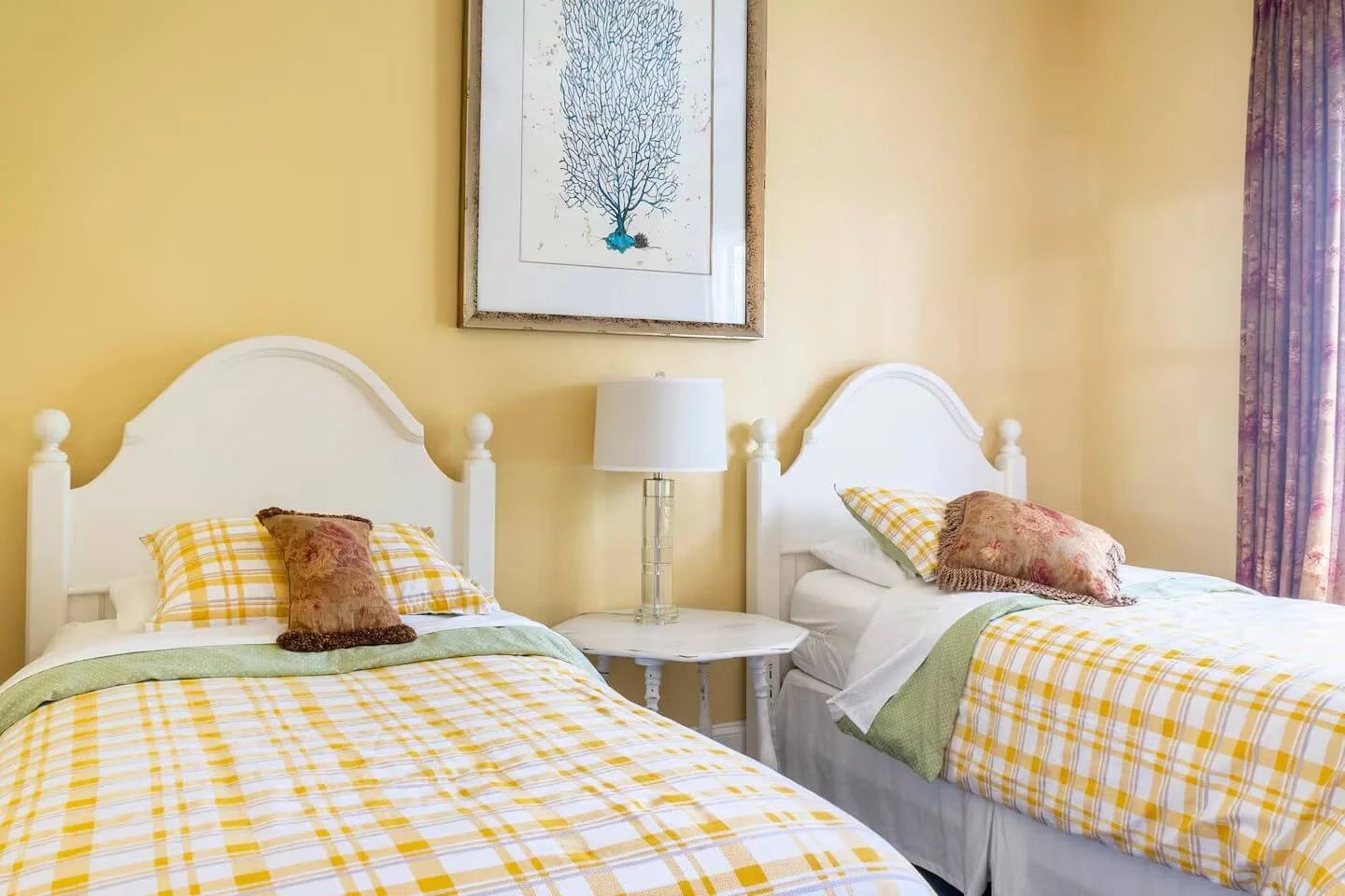 craftsman-cottage-magnolia-court-suites-beaufort-1000106.jpeg