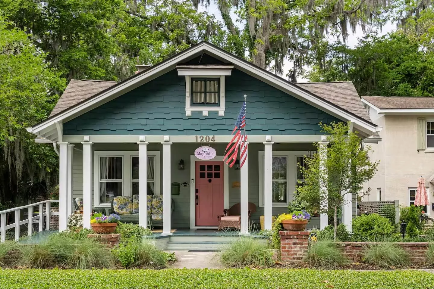 craftsman-cottage-magnolia-court-suites-beaufort-1000119.jpeg