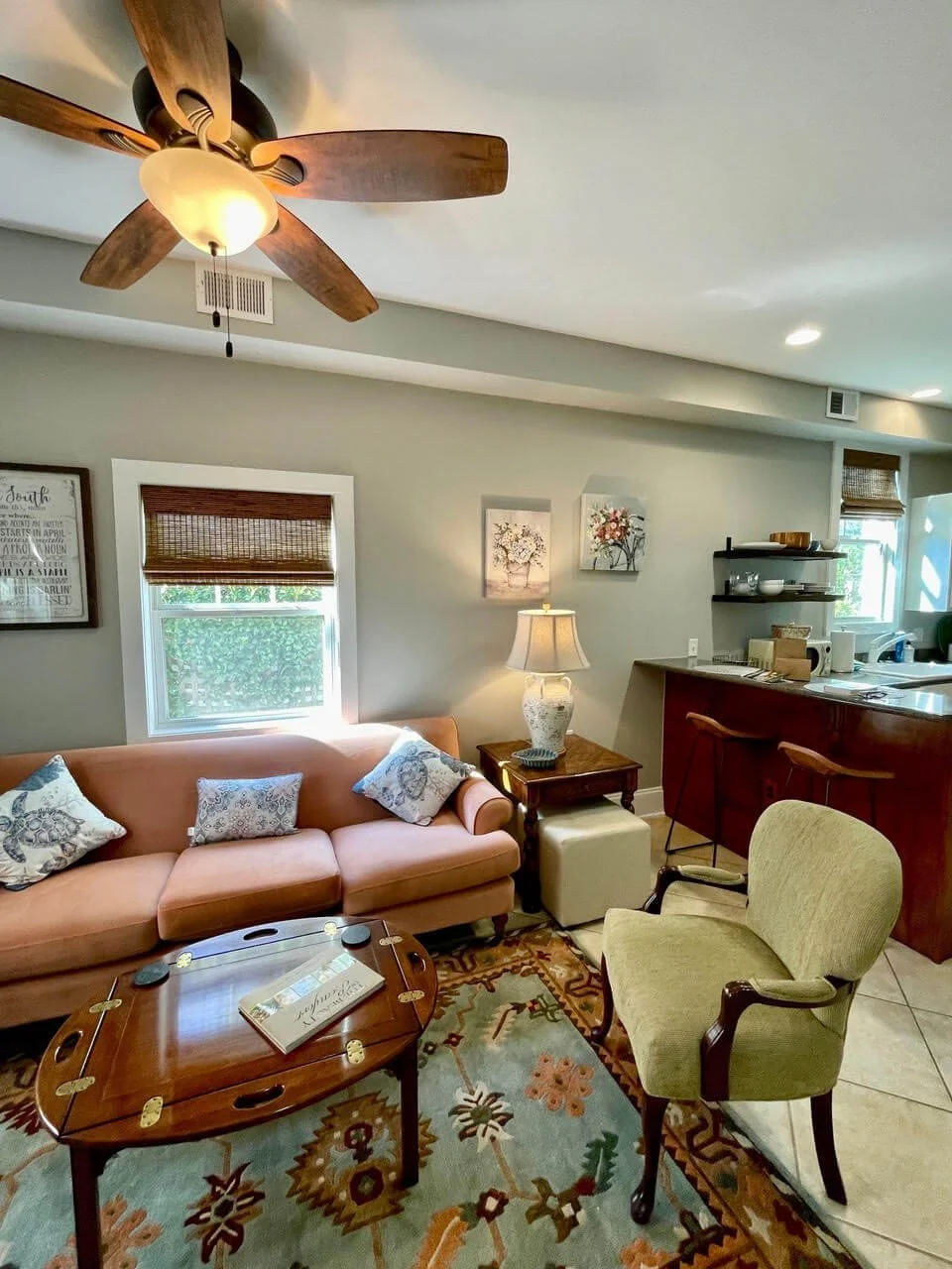 camellia-suite-magnolia-court-suites-beaufort-1000108.jpg