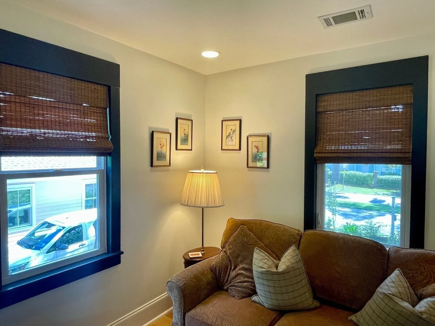 Jasmine-Suite-Living-Room-3.JPG