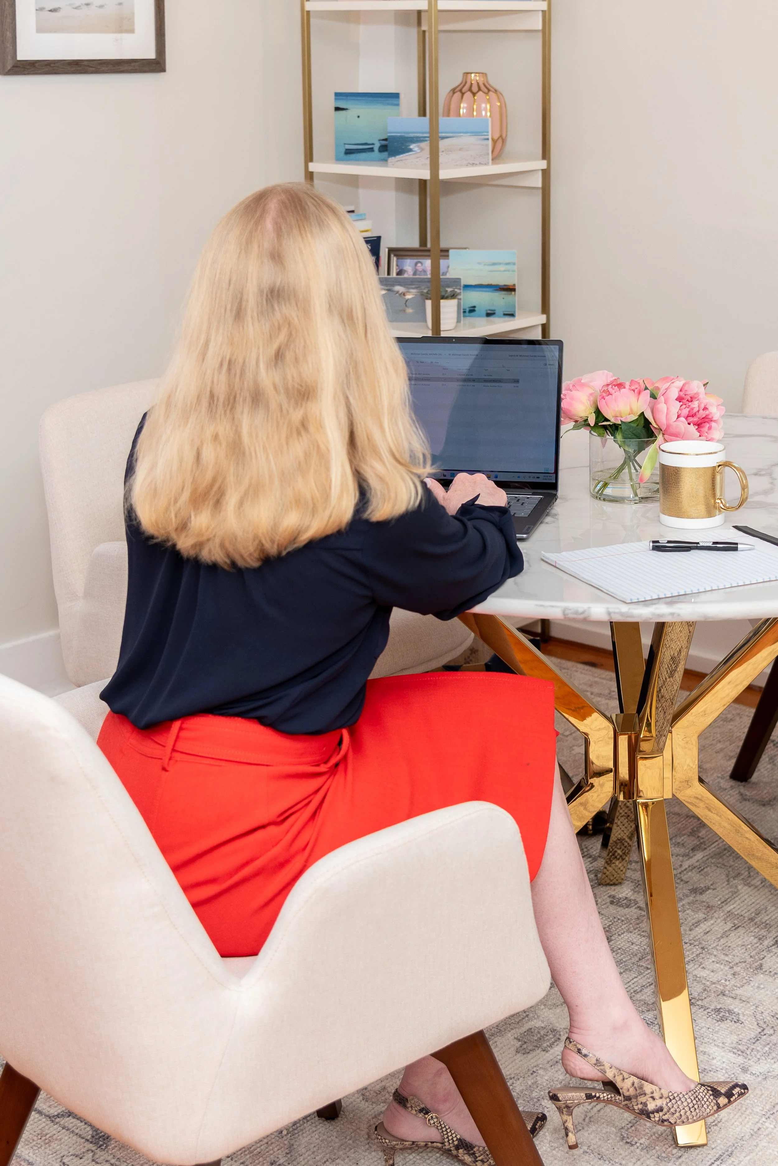 How a Lawyer Makes Divorce Mediation Less Difficult?