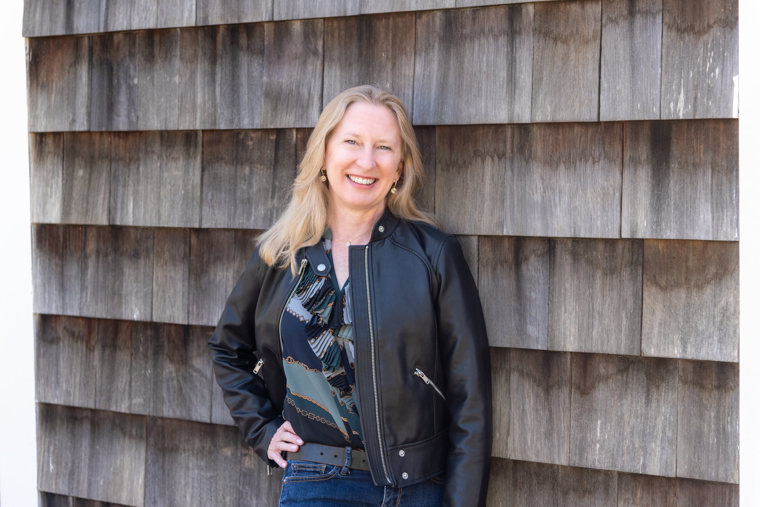 Jennifer Hatch, Massachusetts mediator, collaborative divorce lawyer, and family-focused legal services.