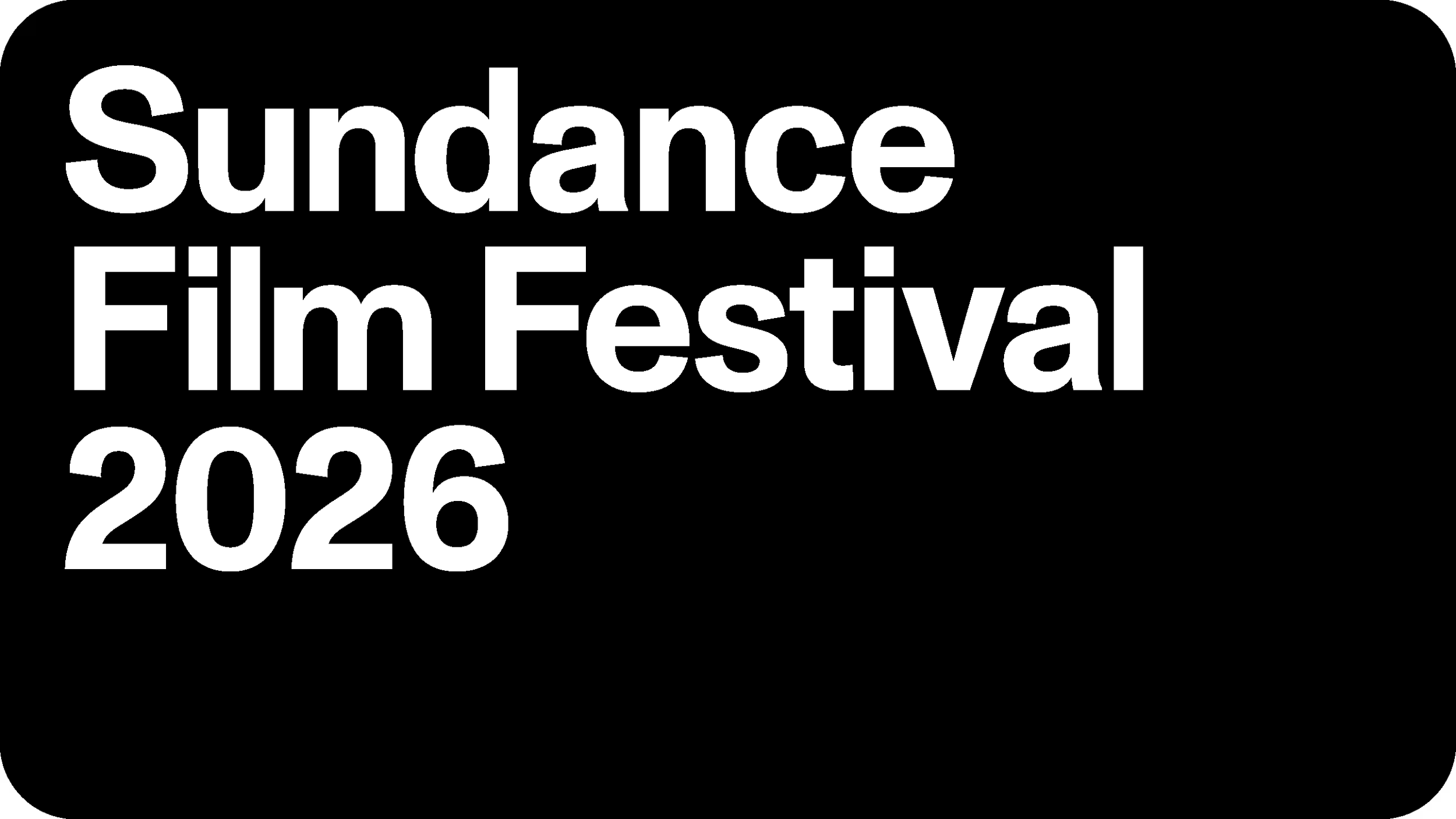 Sundance 2026: The Last Dance