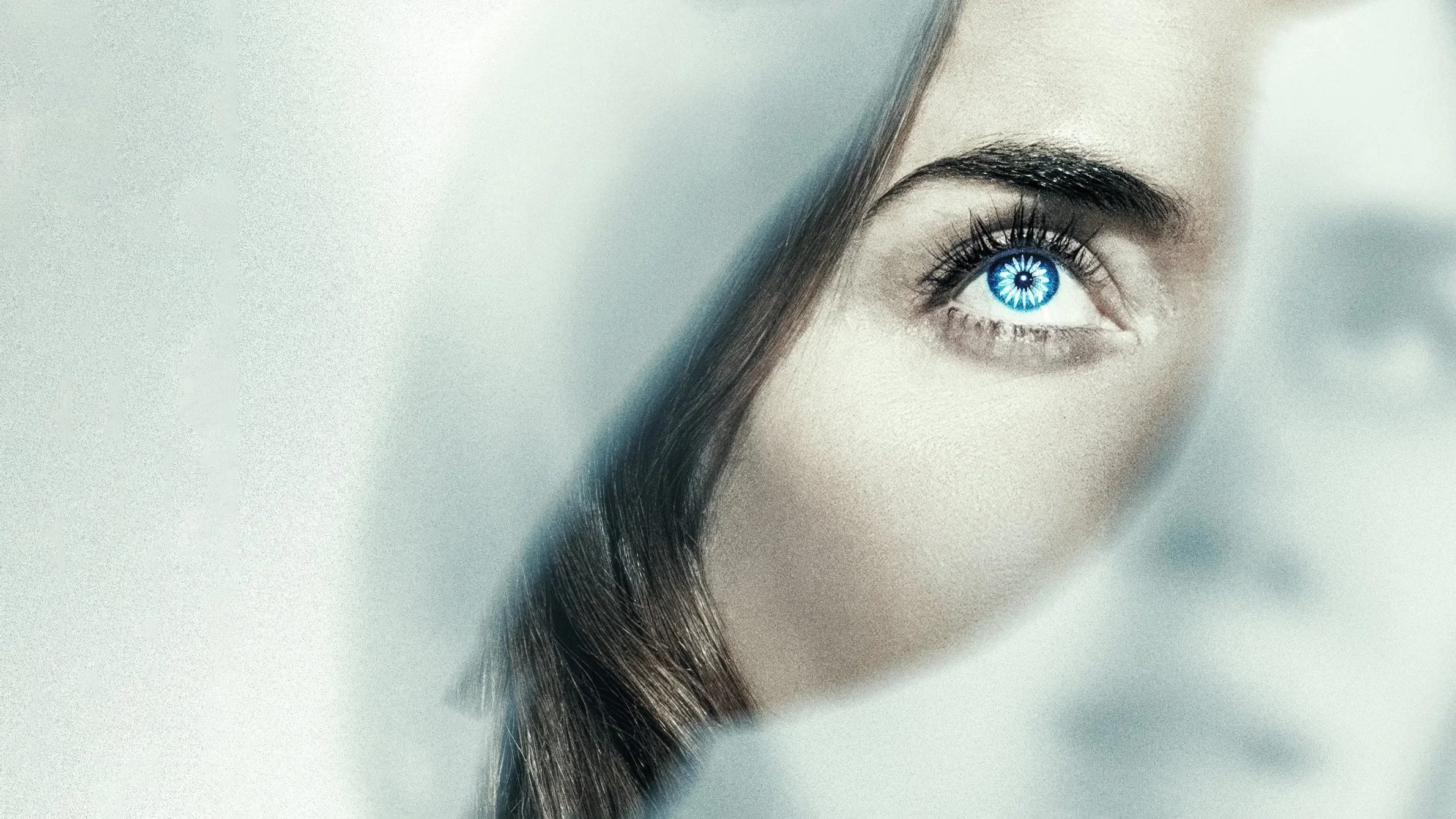 Disclosure day (2026) review