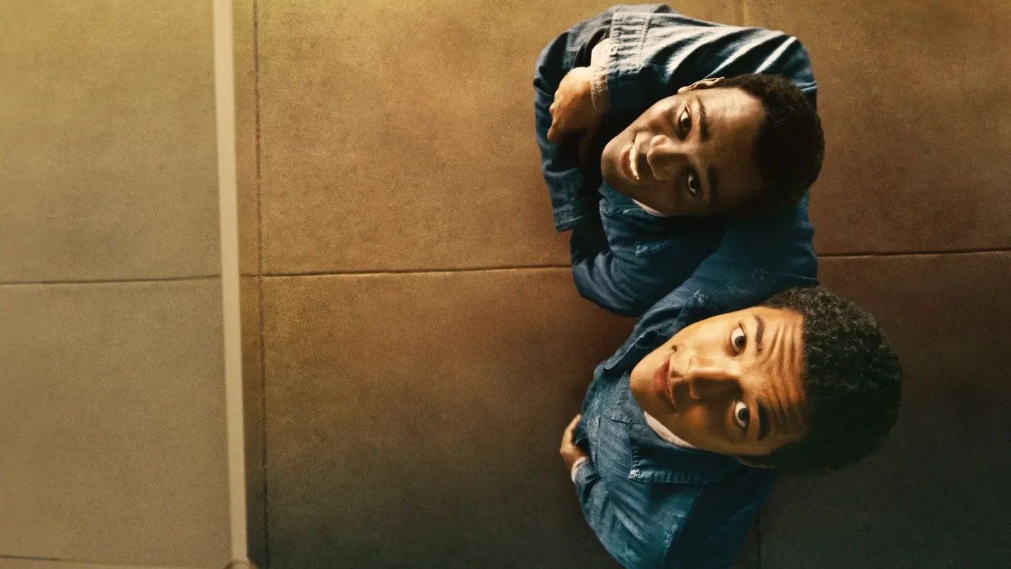 Nickel Boys (2025) &amp; The Legacy of Dr. Mlk Jr.