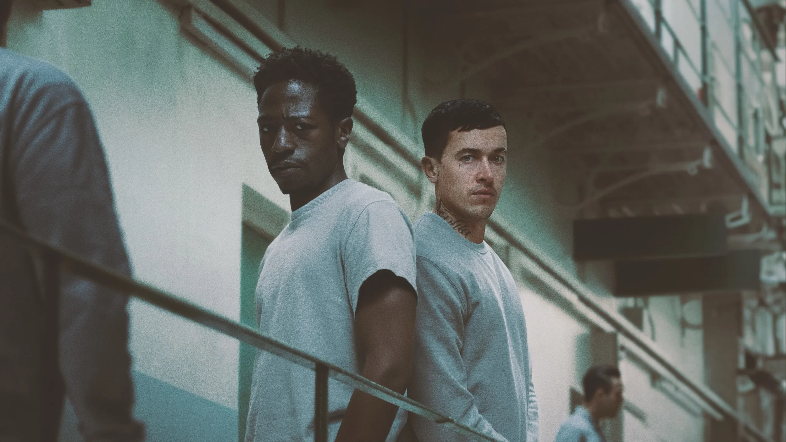 Wasteman (2026) Review