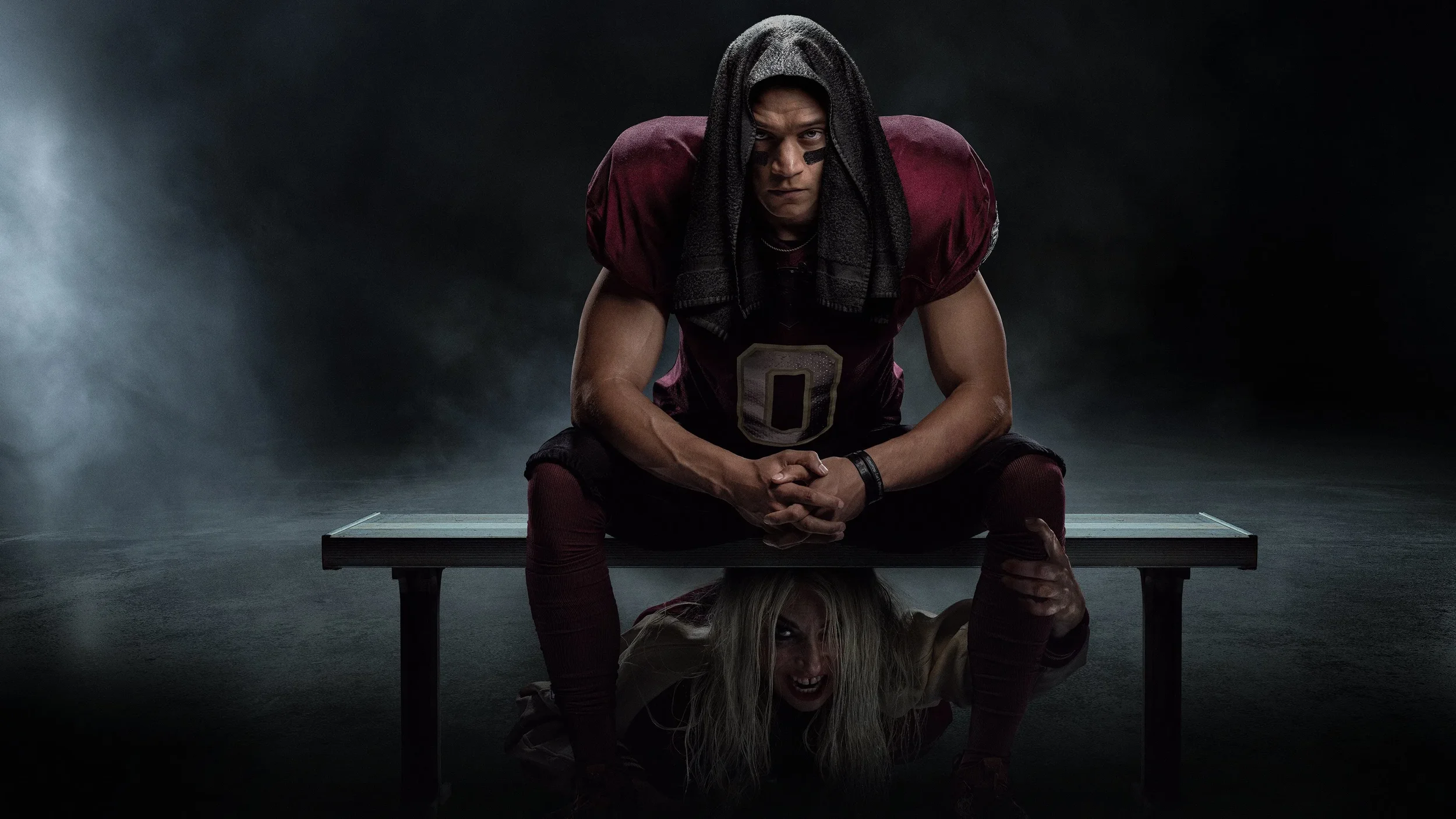 Him (2025) Review