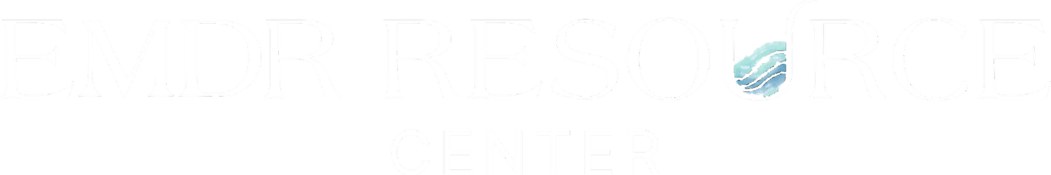 EMDR Resource Center