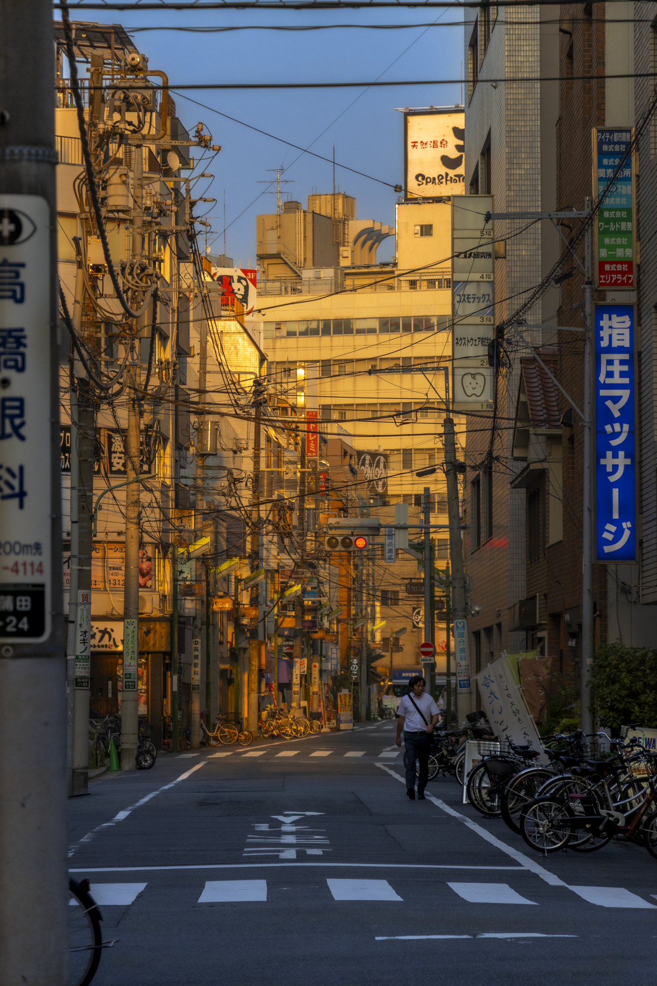 IMG_6308.png