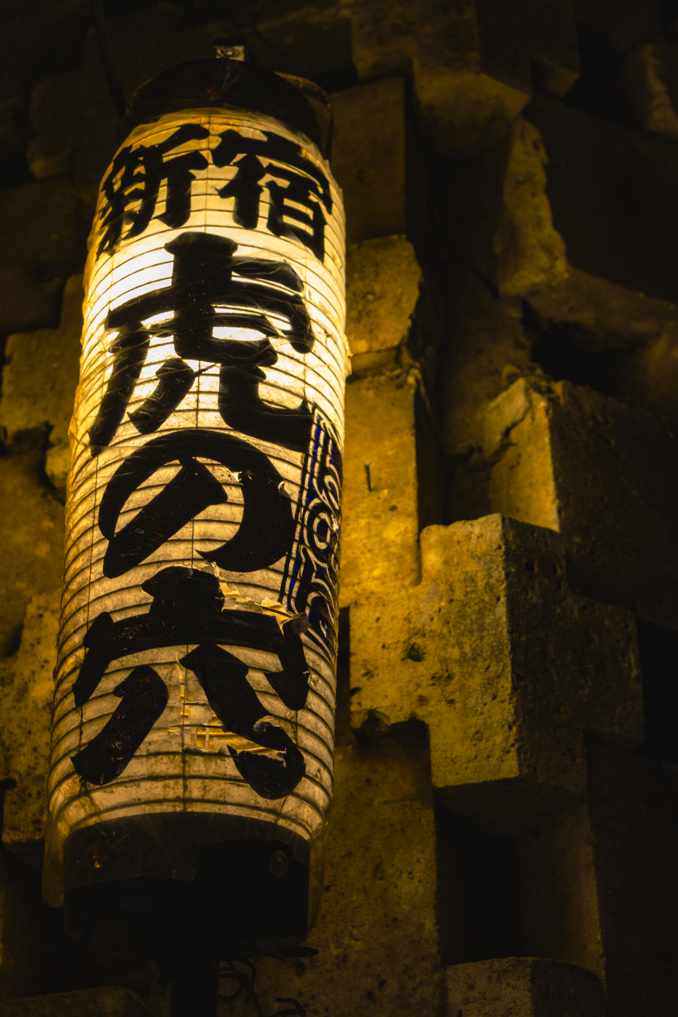 IMG_8236.png