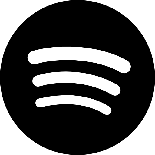 The image is a black and white illustration of a ballet dancer performing a leap, with one arm and one leg extended upward and the other arm and leg extended downward.