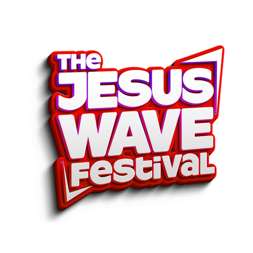 WAVE.png
