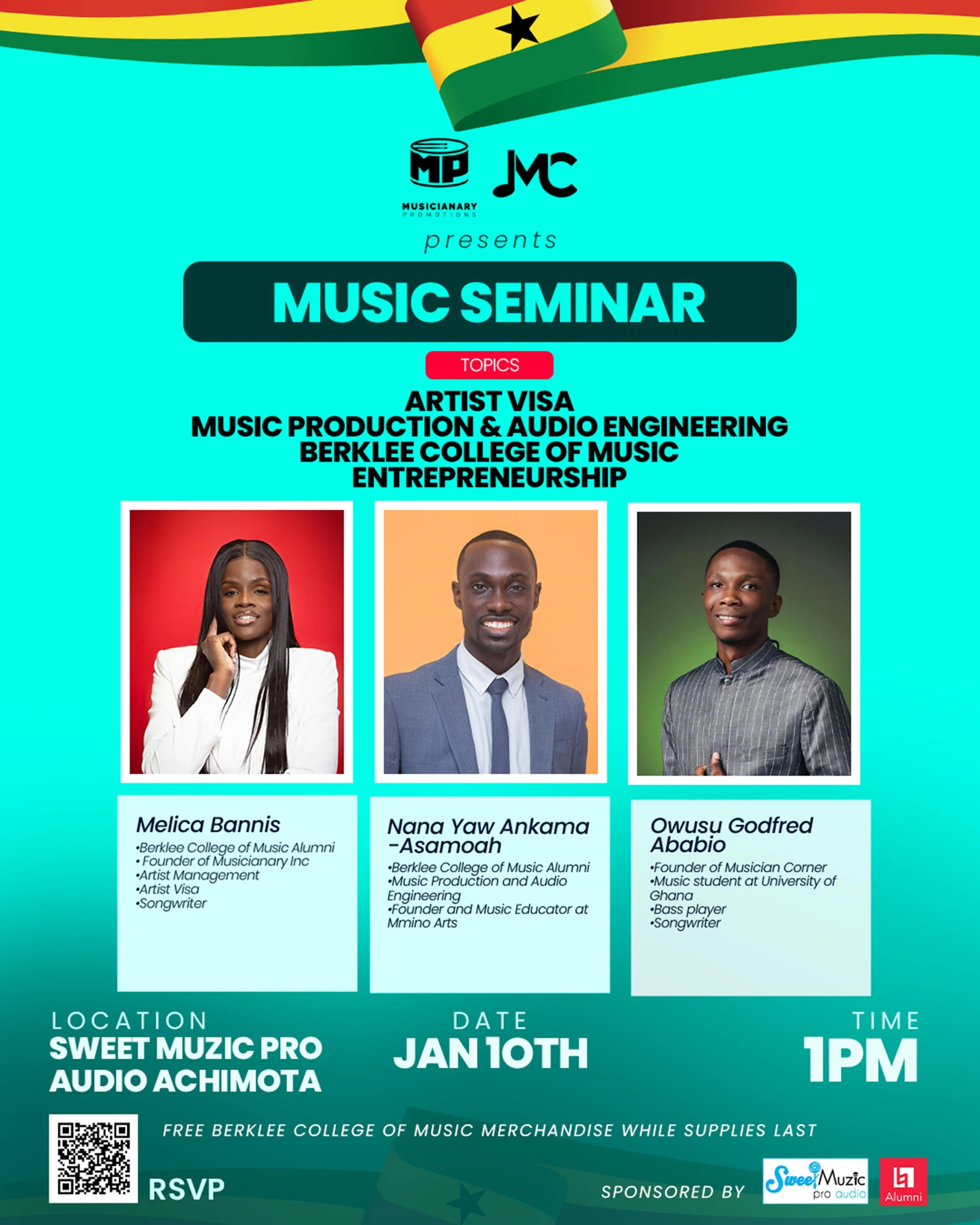 MUSIC+SEMINAR+2.jpg