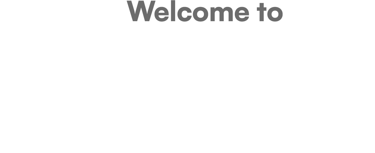 Welcome to MUSICIANARY logo featuring stylized text and the tagline "Where The Gospel Of Jesus Is Spread Through Music" on a black background.