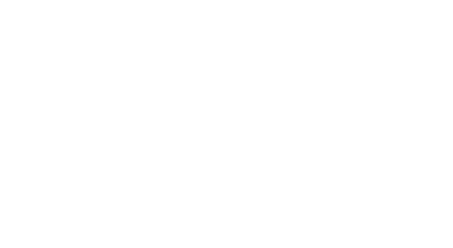 Musicianary