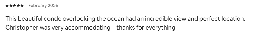 Screenshot 2026-04-24 144822.png