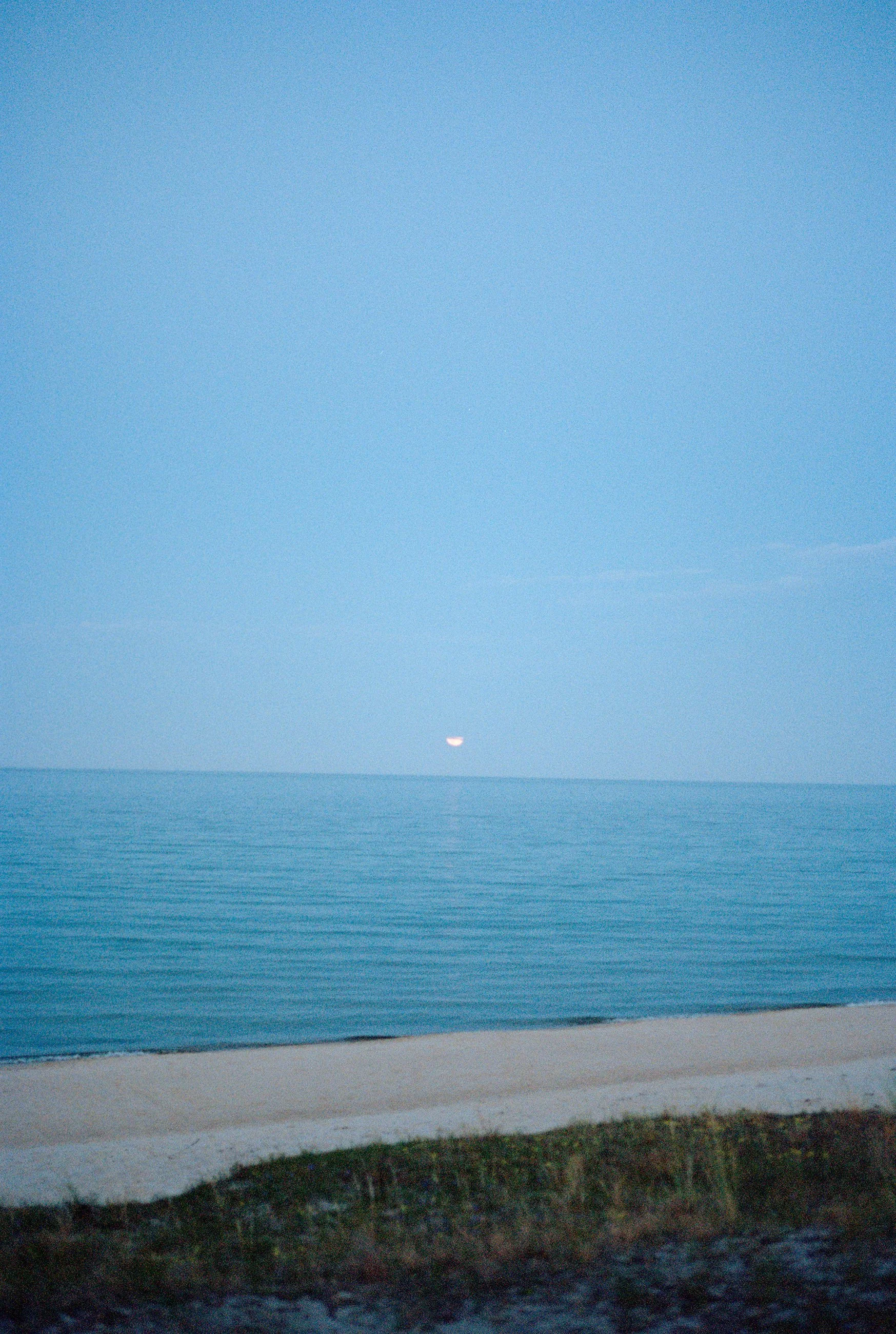 sommerscann_2_2026_011.jpg