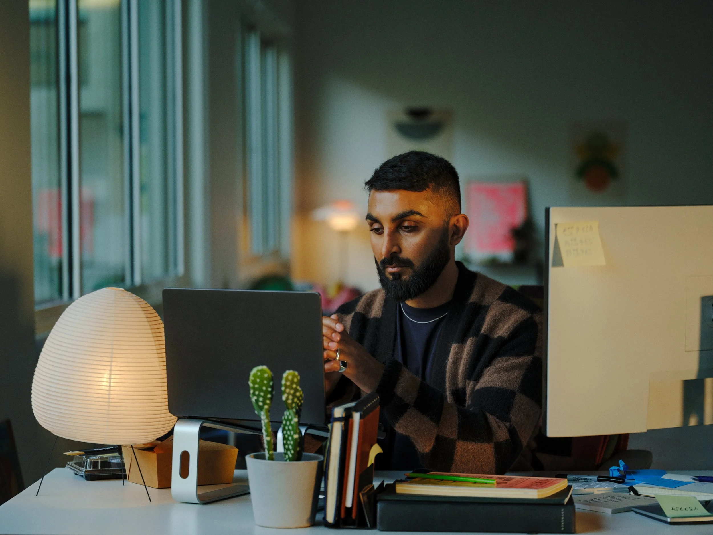 Hinda_Fahre_UpWork_12.jpg