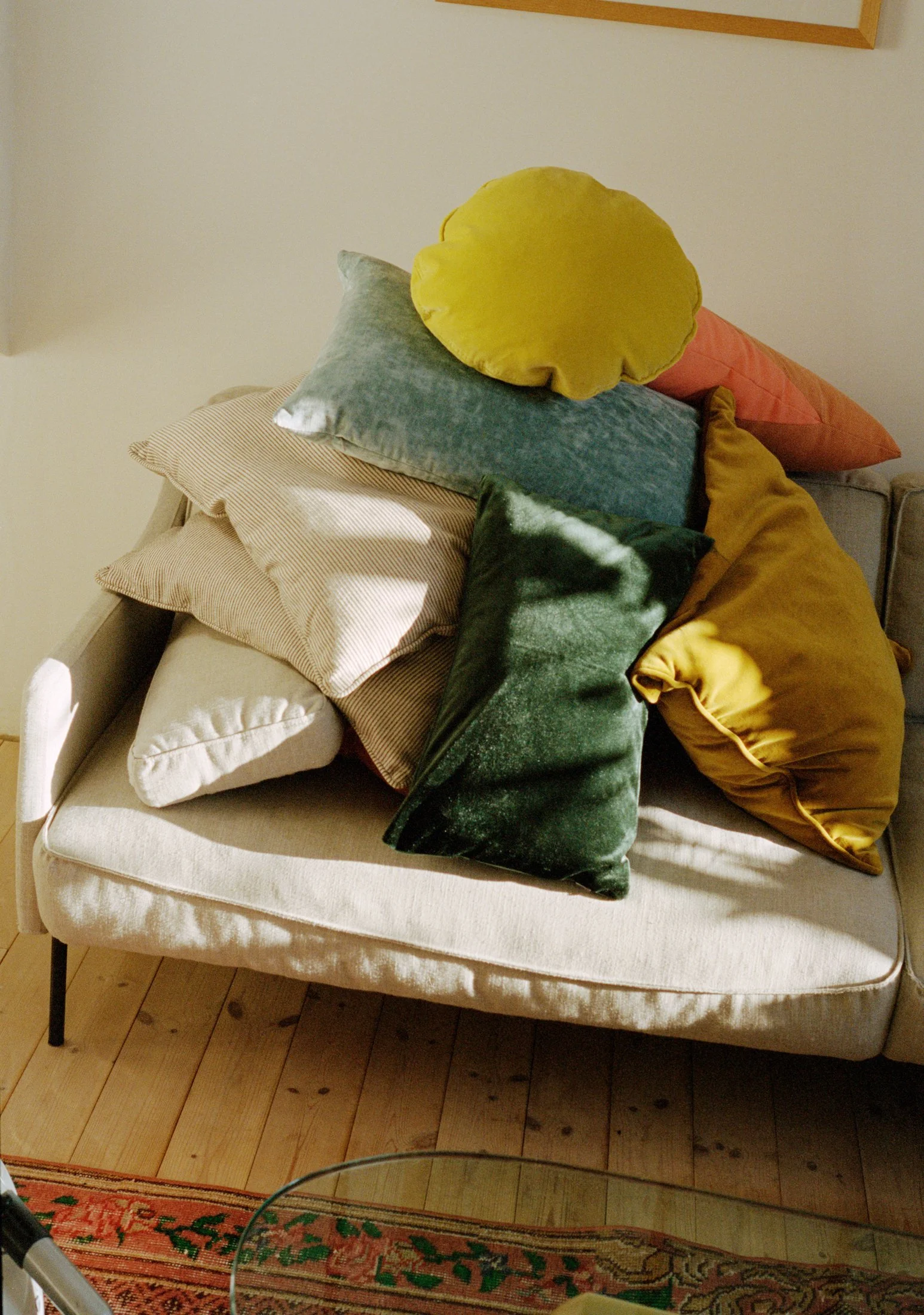 samsolgt_outtake_ 023_crop1.jpg