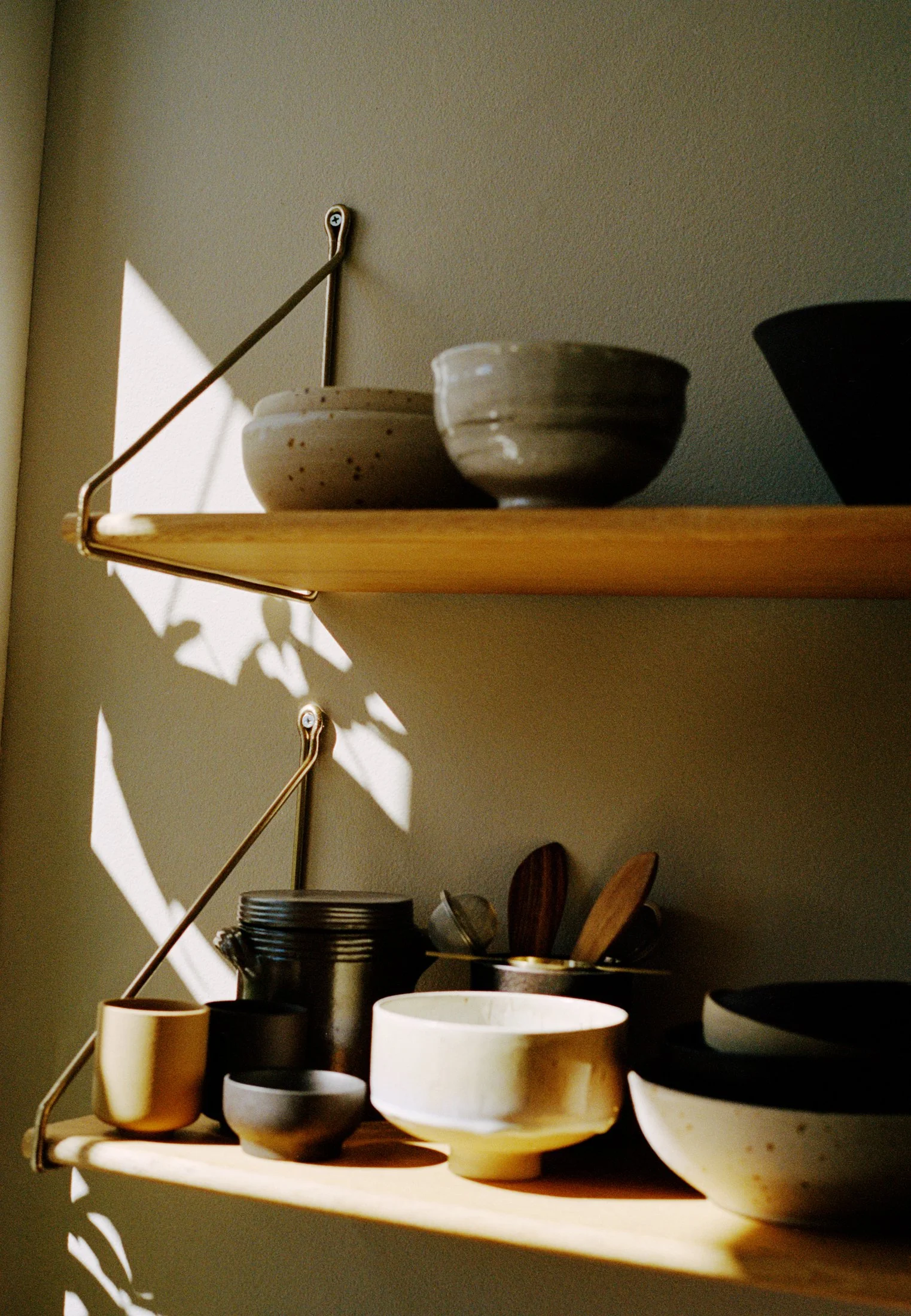 samsolgt_outtake_ 019_crop.jpg