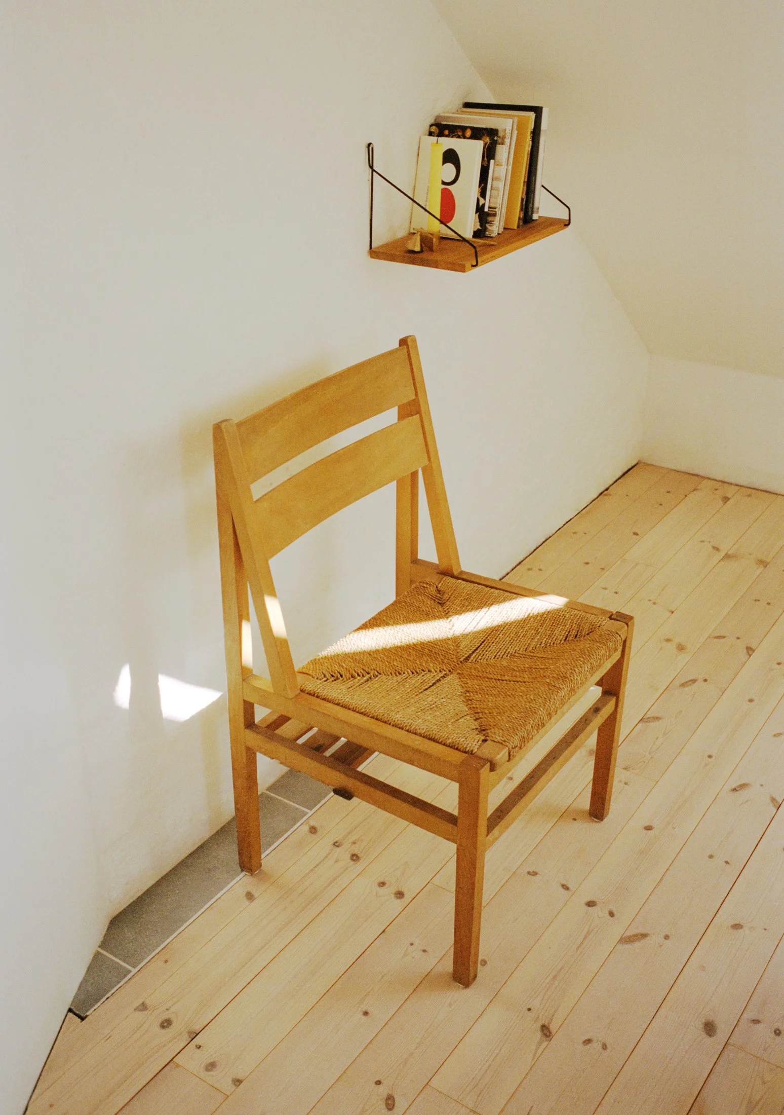 samsolgt_outtake_ 006_crop.jpg