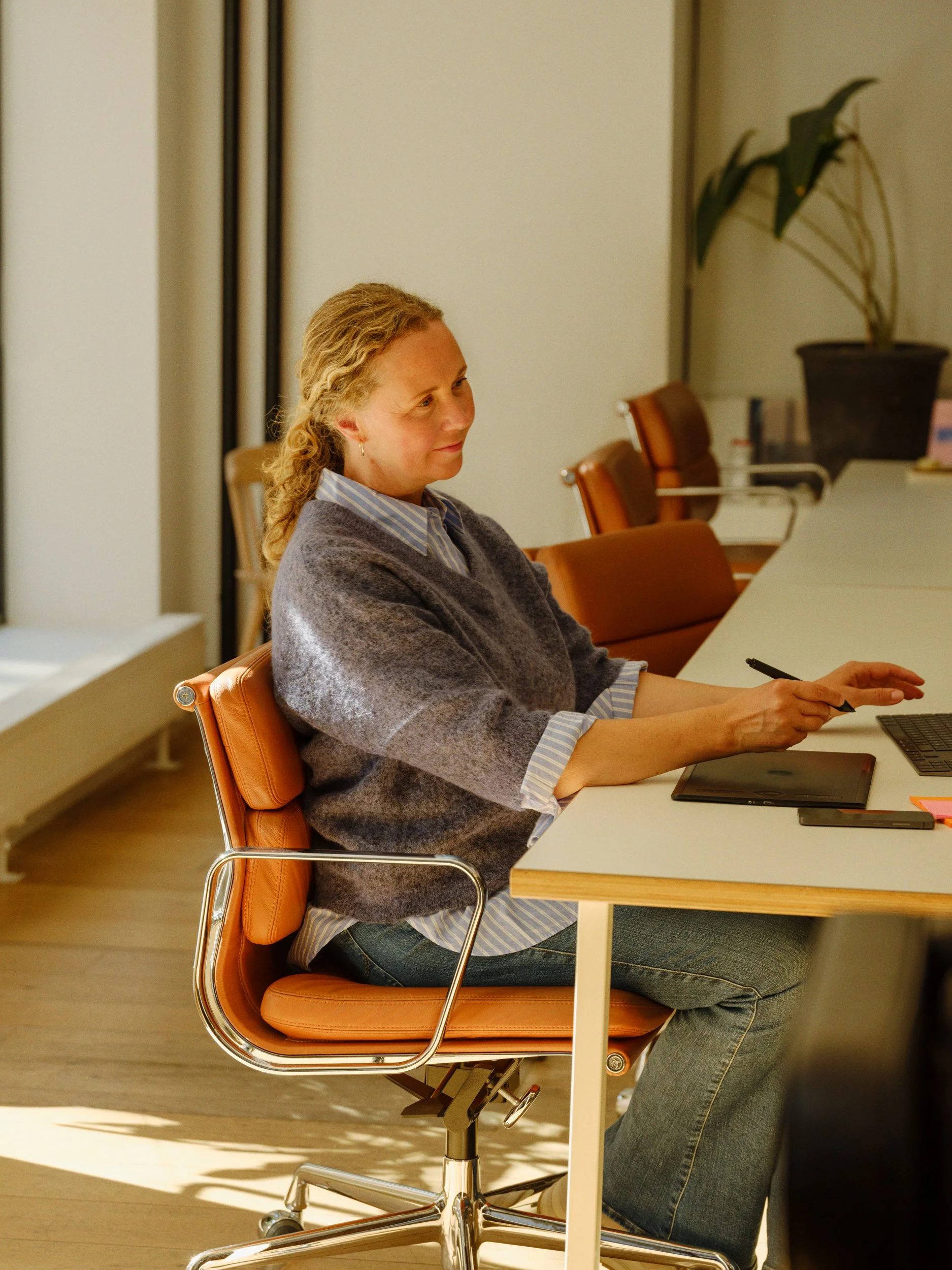 Hinda_Fahre_Telenor_BB_business_03.jpg