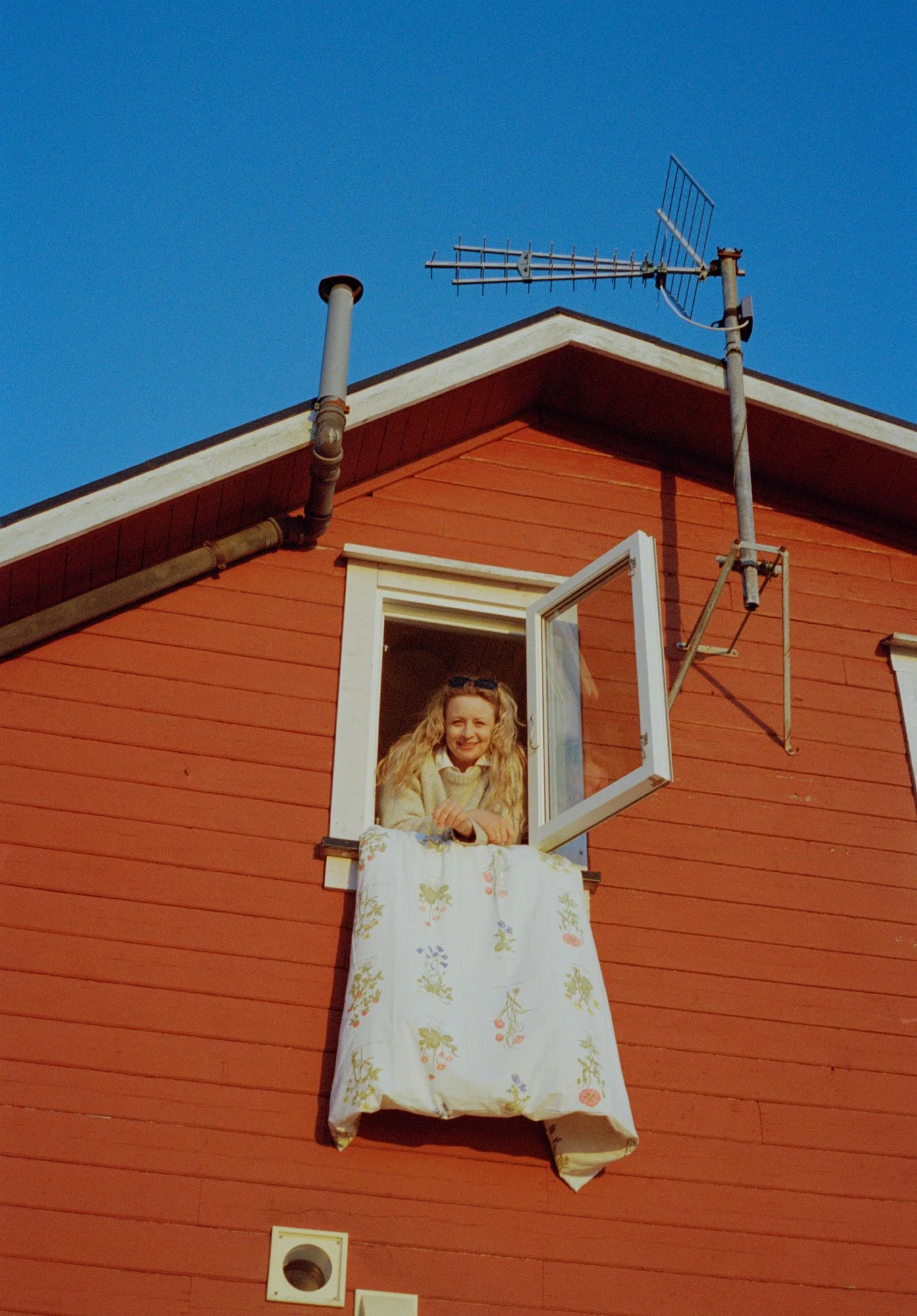 Villbrygg_HindaFahre_2602.jpg